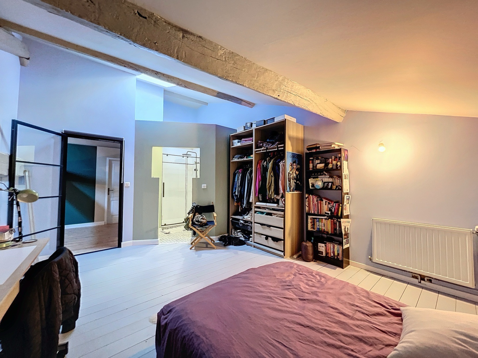 Image_7, Maison, Beauregard, ref :AM1832