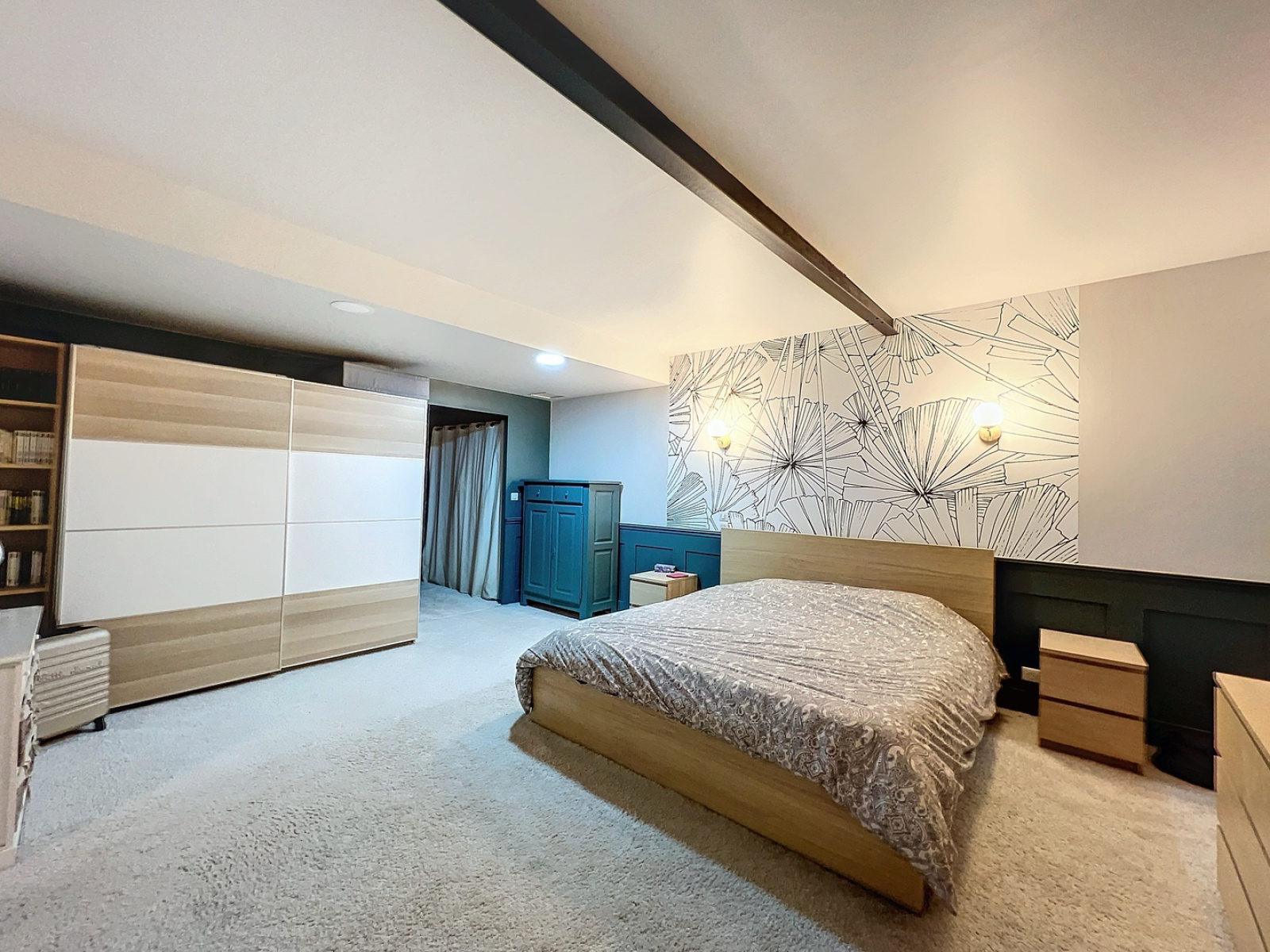 Image_8, Maison, Beauregard, ref :AM1832