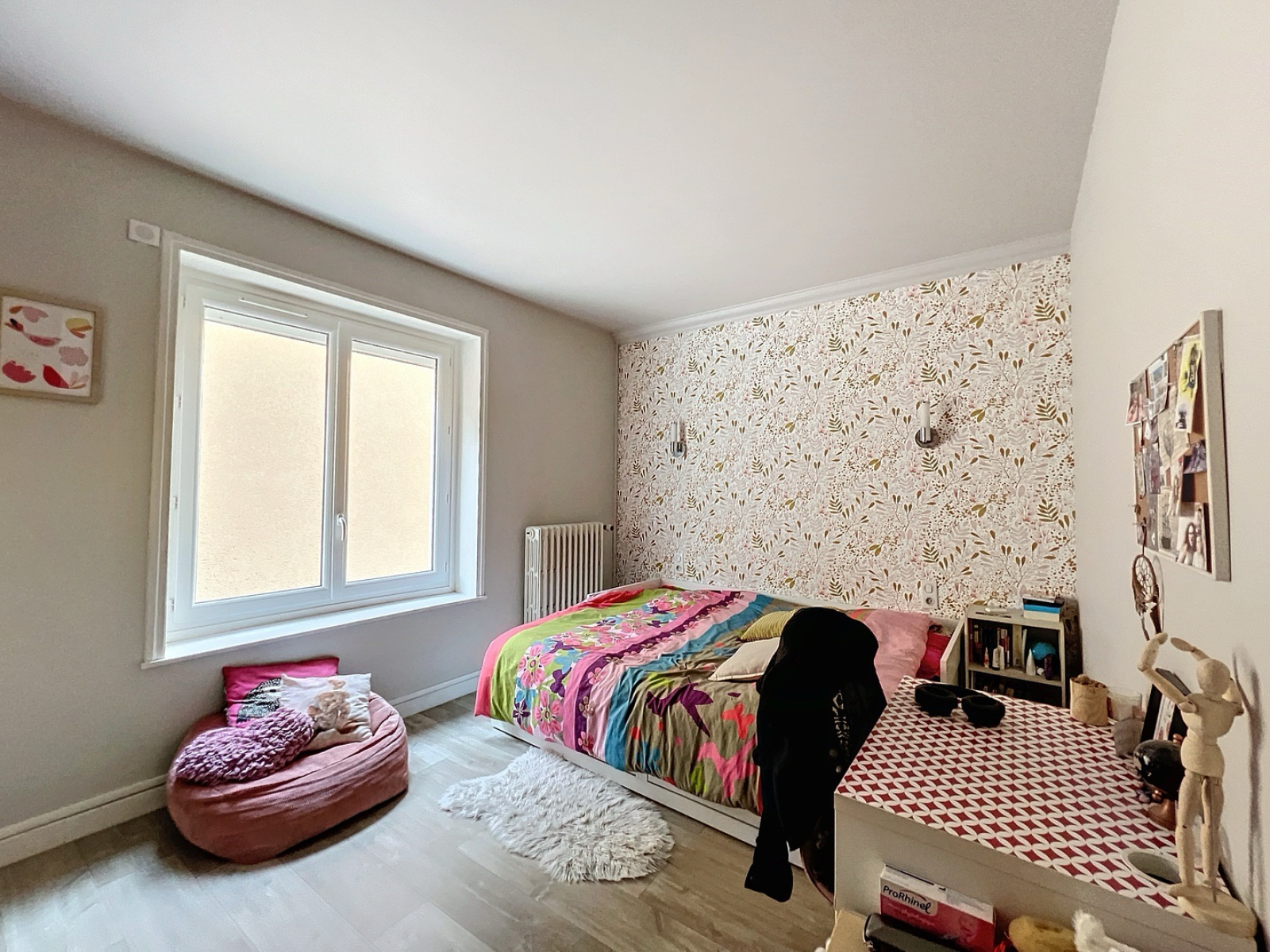 Image_6, Maison, Beauregard, ref :AM1832