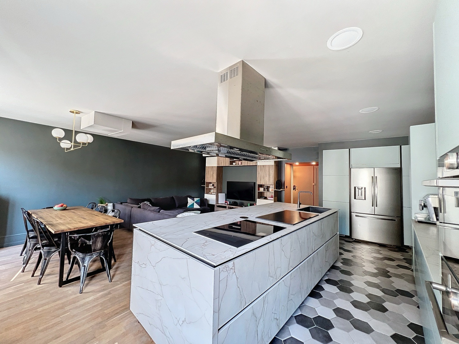 Image_1, Maison, Beauregard, ref :AM1832