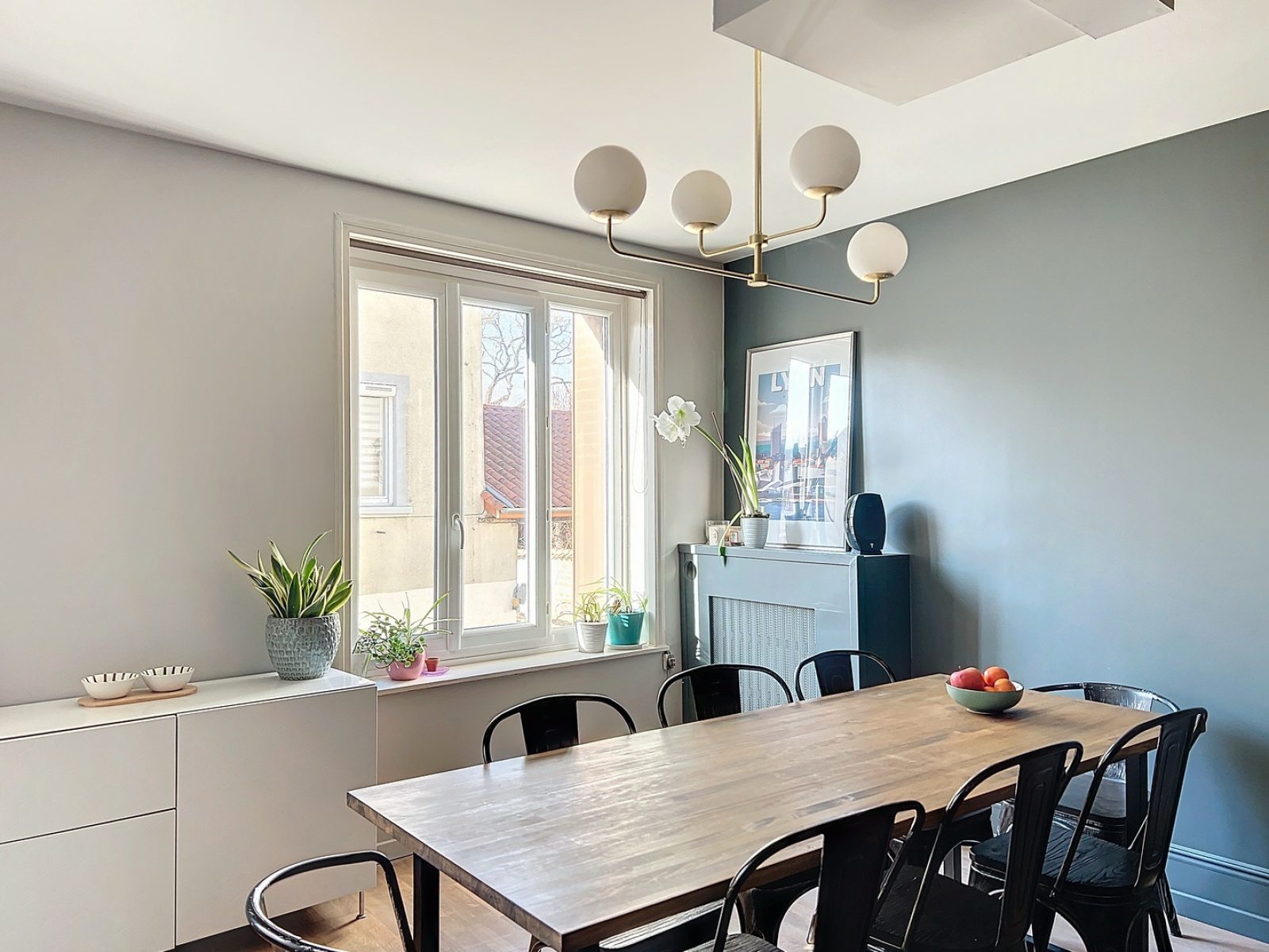 Image_4, Maison, Beauregard, ref :AM1832