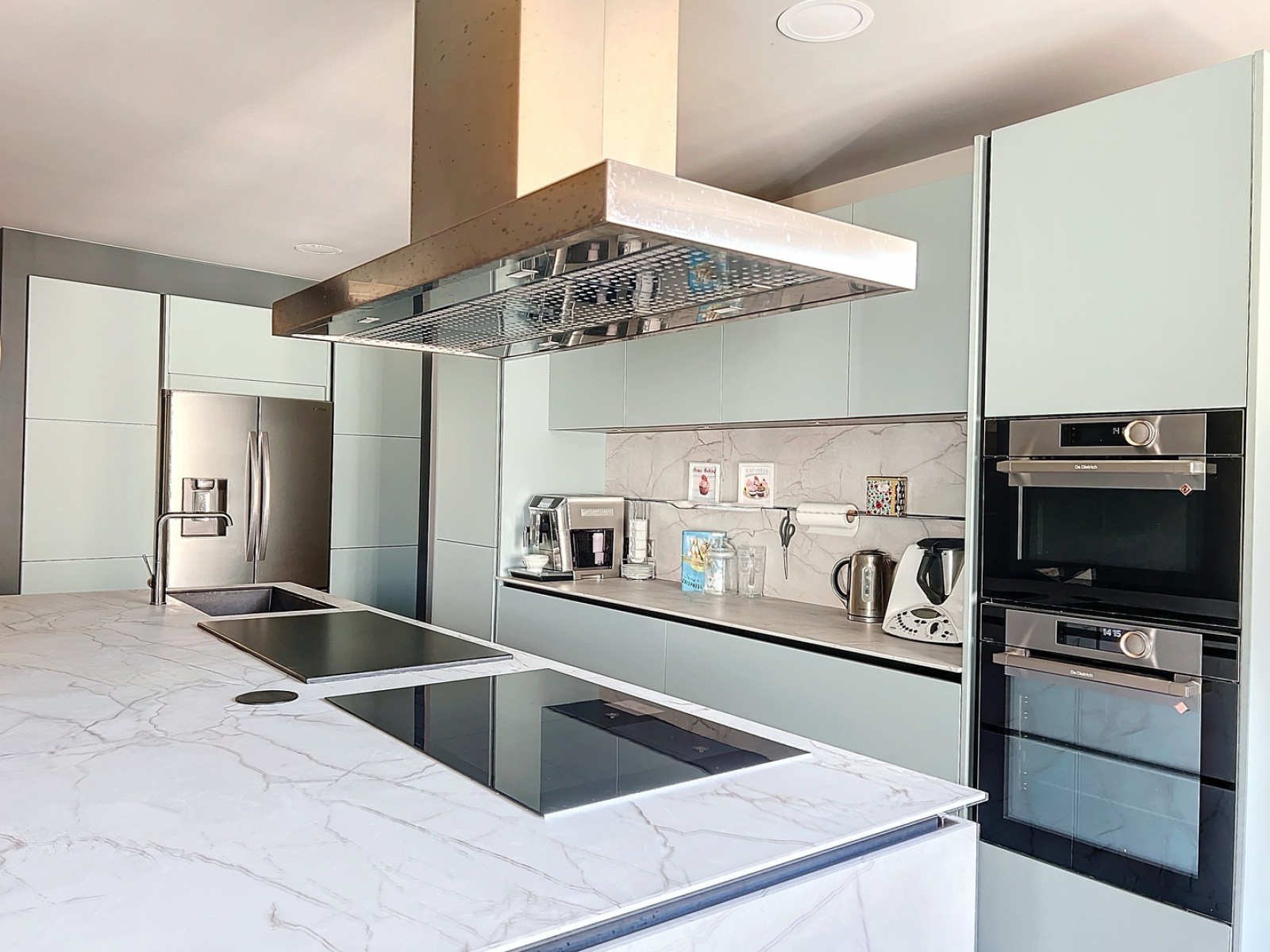 Image_3, Maison, Beauregard, ref :AM1832