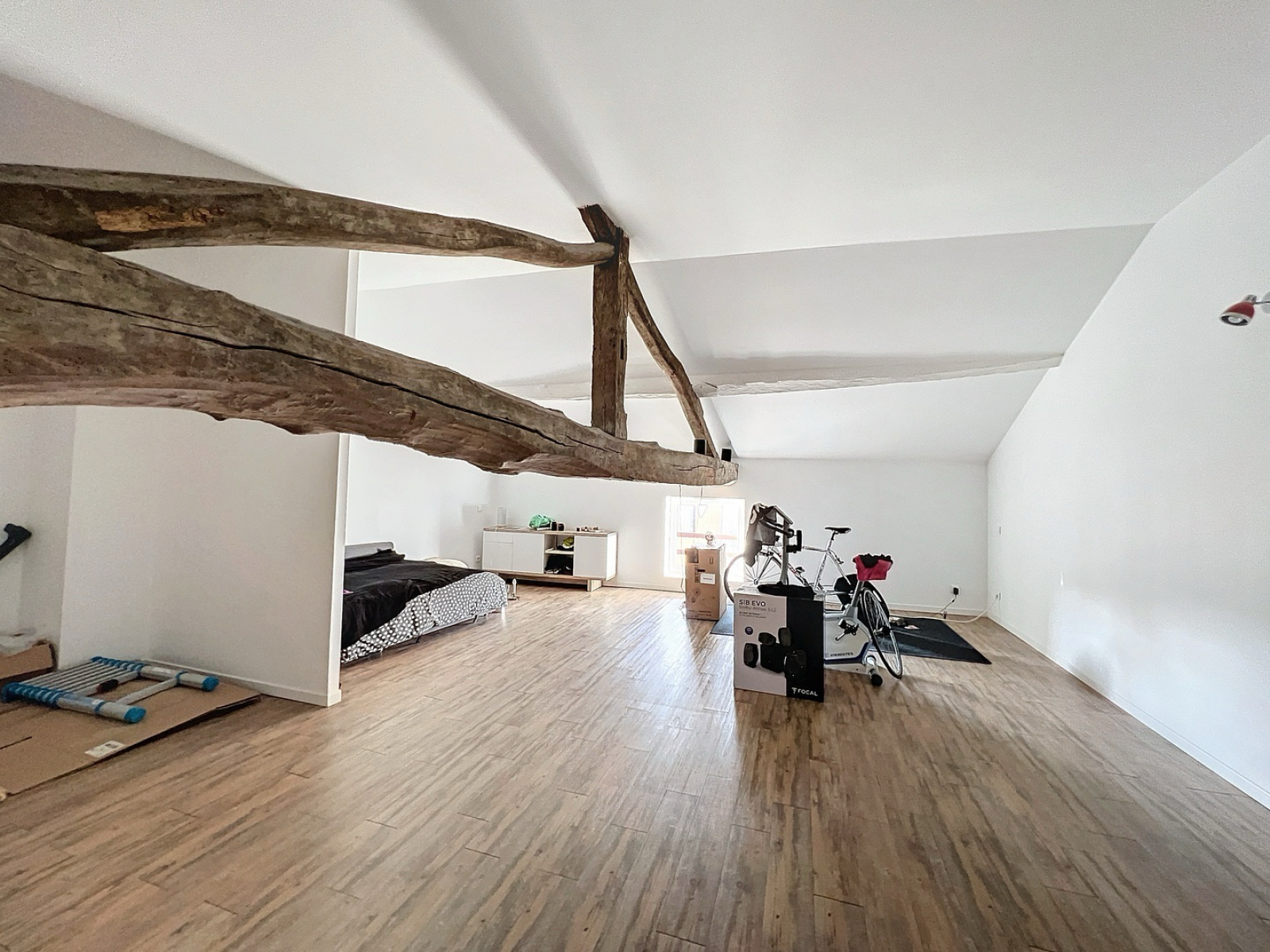 Image_10, Maison, Beauregard, ref :AM1832