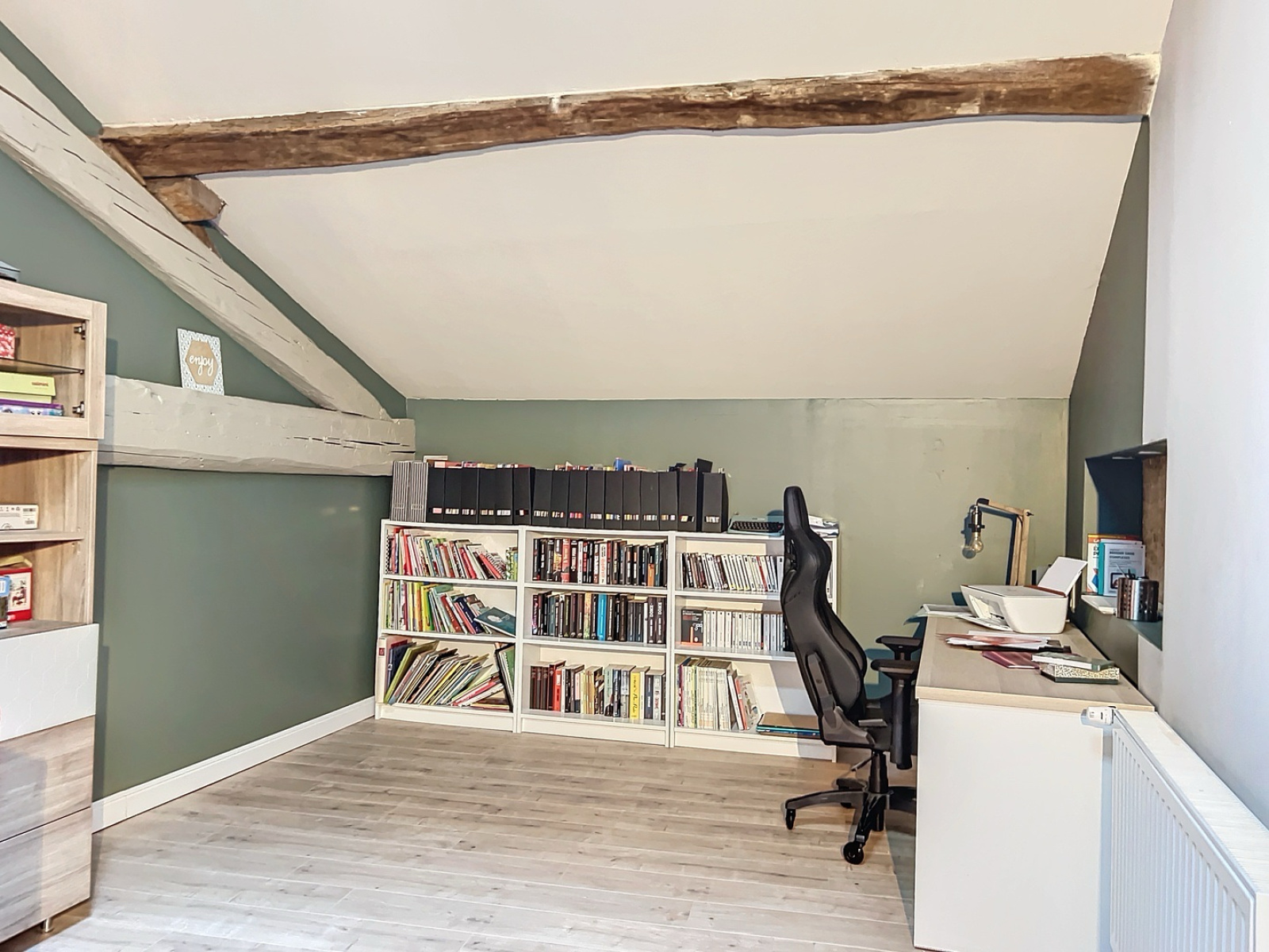 Image_9, Maison, Beauregard, ref :AM1832