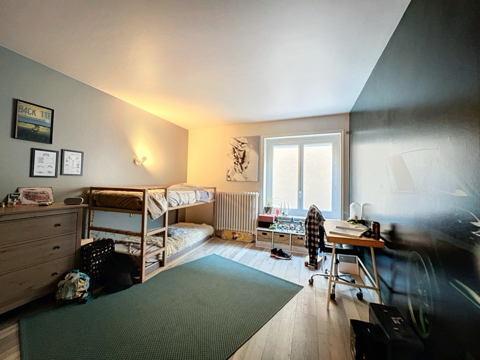 Image_5, Maison, Beauregard, ref :AM1832