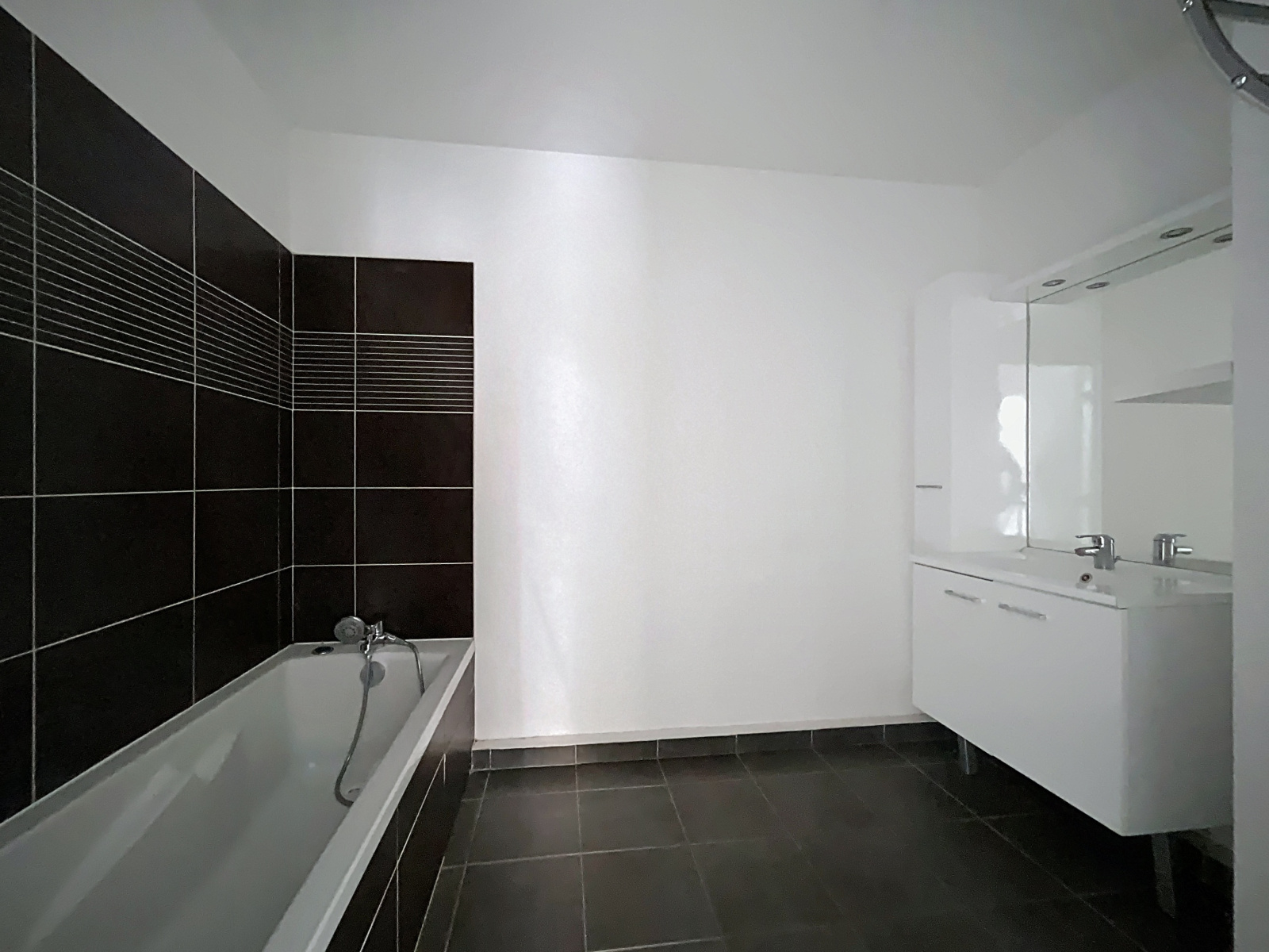 Image_4, Appartement, Villefranche-sur-Saône, ref :BC 2047