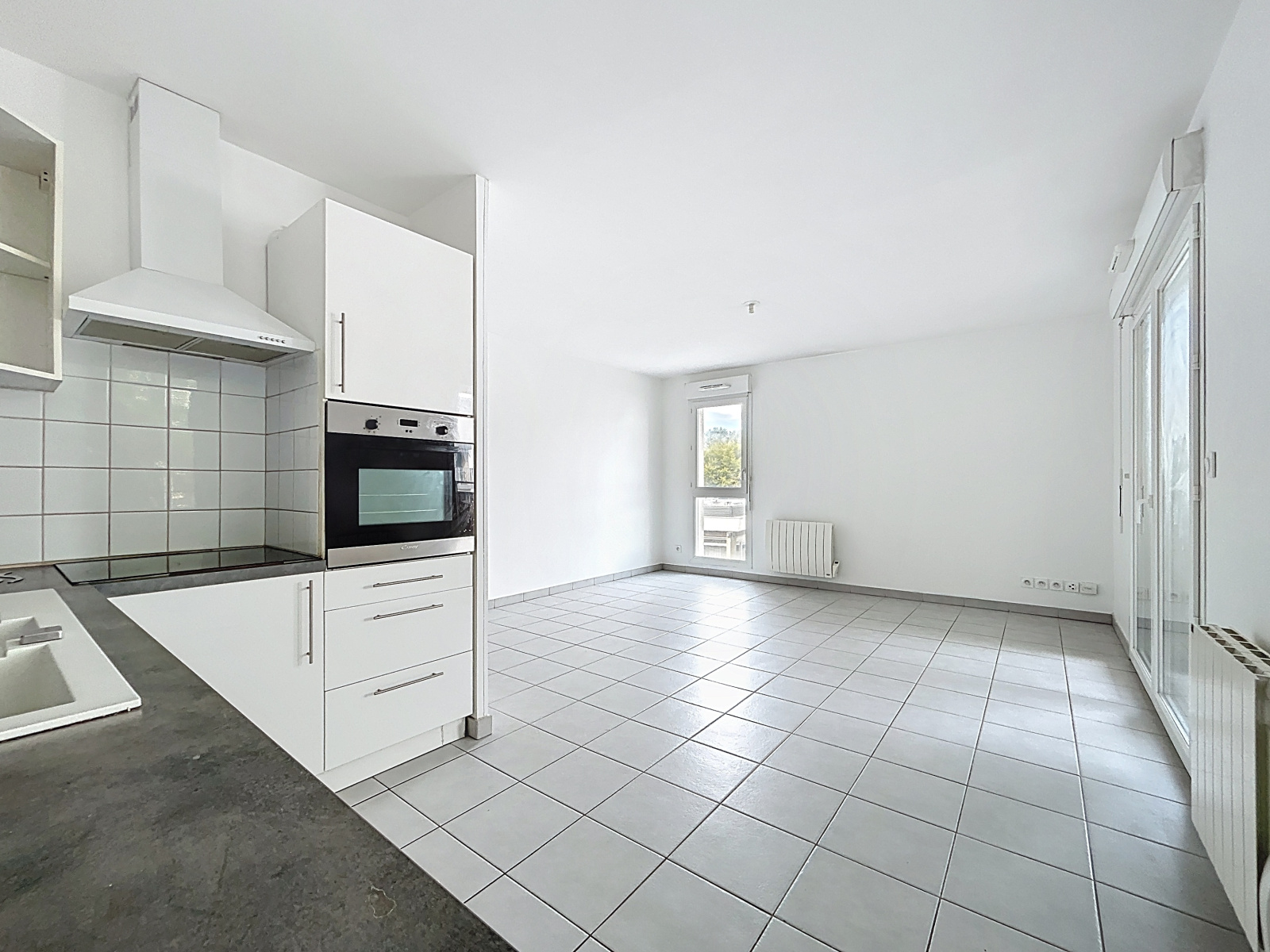 Image_1, Appartement, Villefranche-sur-Saône, ref :BC 2047