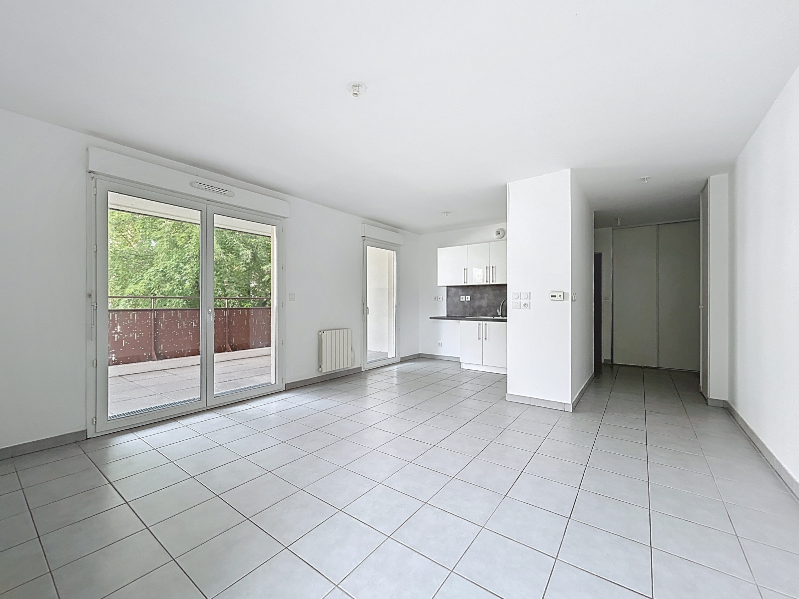 Image_2, Appartement, Villefranche-sur-Saône, ref :BC 2047