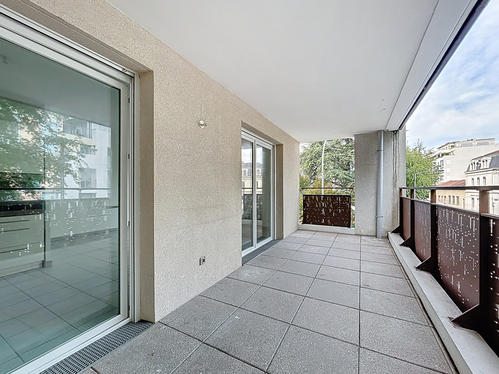 Image_7, Appartement, Villefranche-sur-Saône, ref :BC 2047