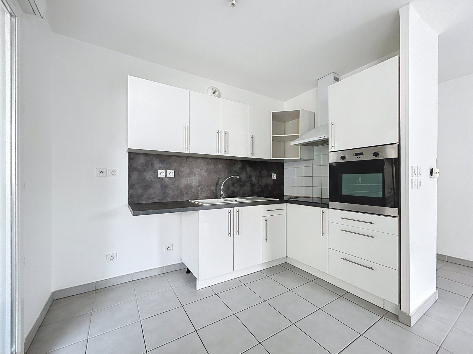 Image_3, Appartement, Villefranche-sur-Saône, ref :BC 2047