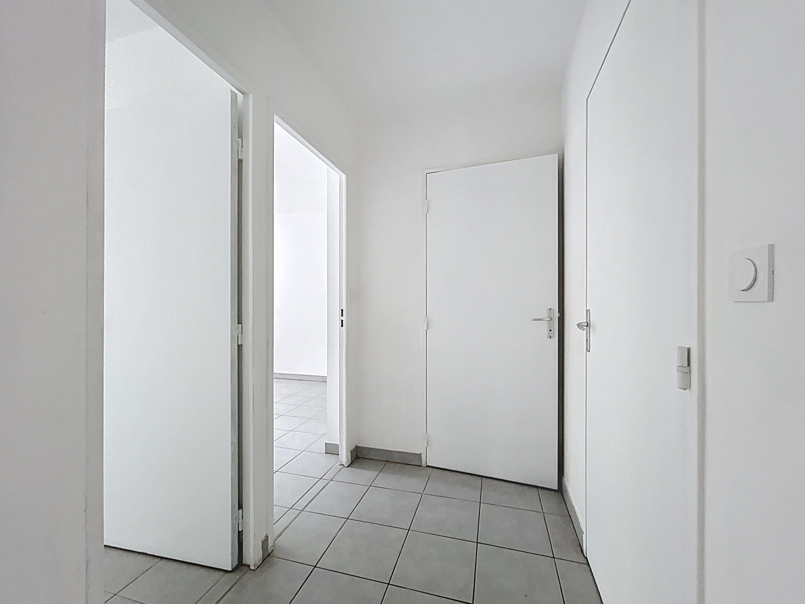 Image_8, Appartement, Villefranche-sur-Saône, ref :BC 2047