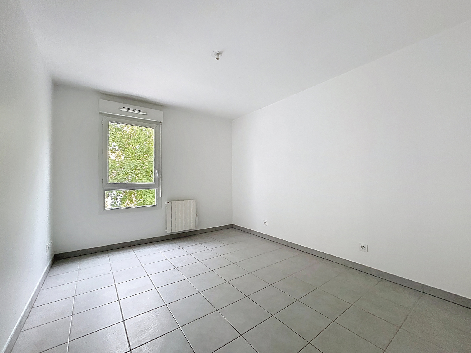 Image_6, Appartement, Villefranche-sur-Saône, ref :BC 2047