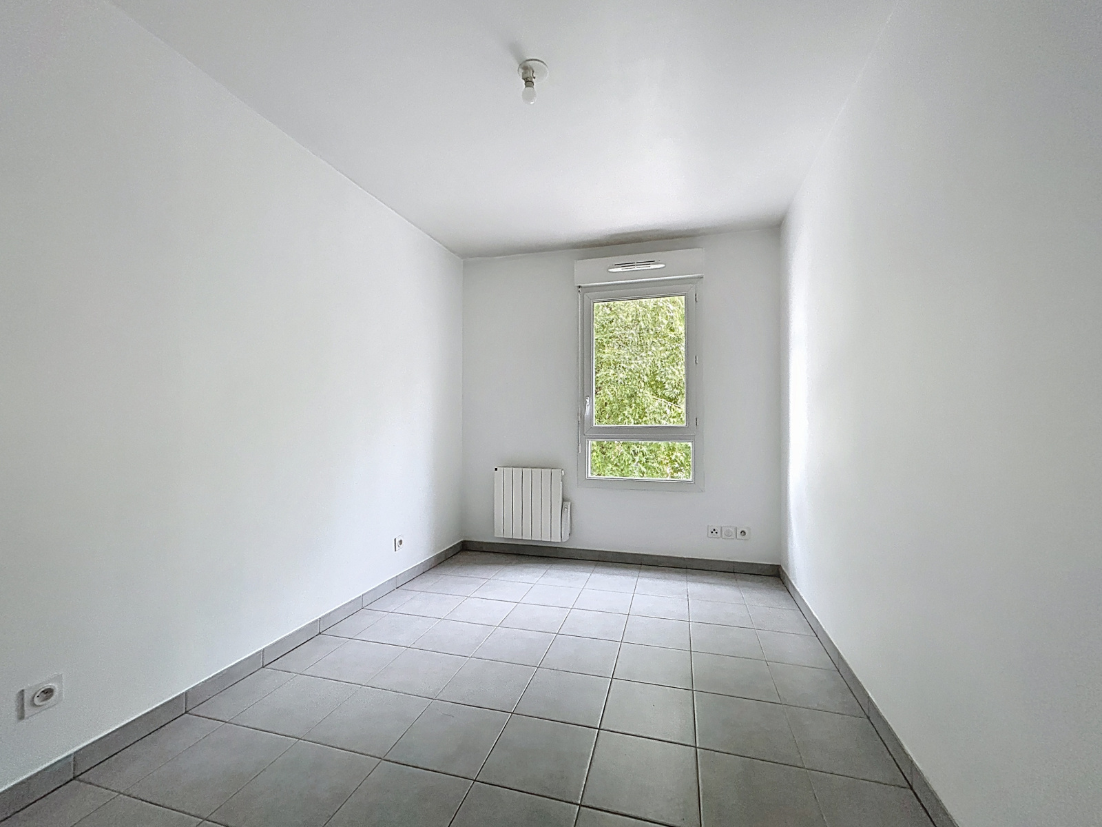 Image_5, Appartement, Villefranche-sur-Saône, ref :BC 2047