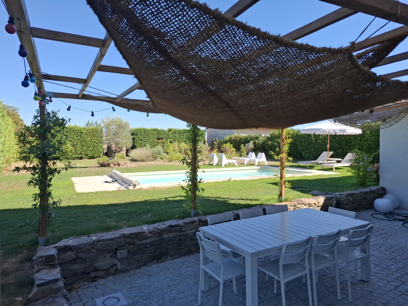 Image_3, Maison, Chabanière, ref :BC2122