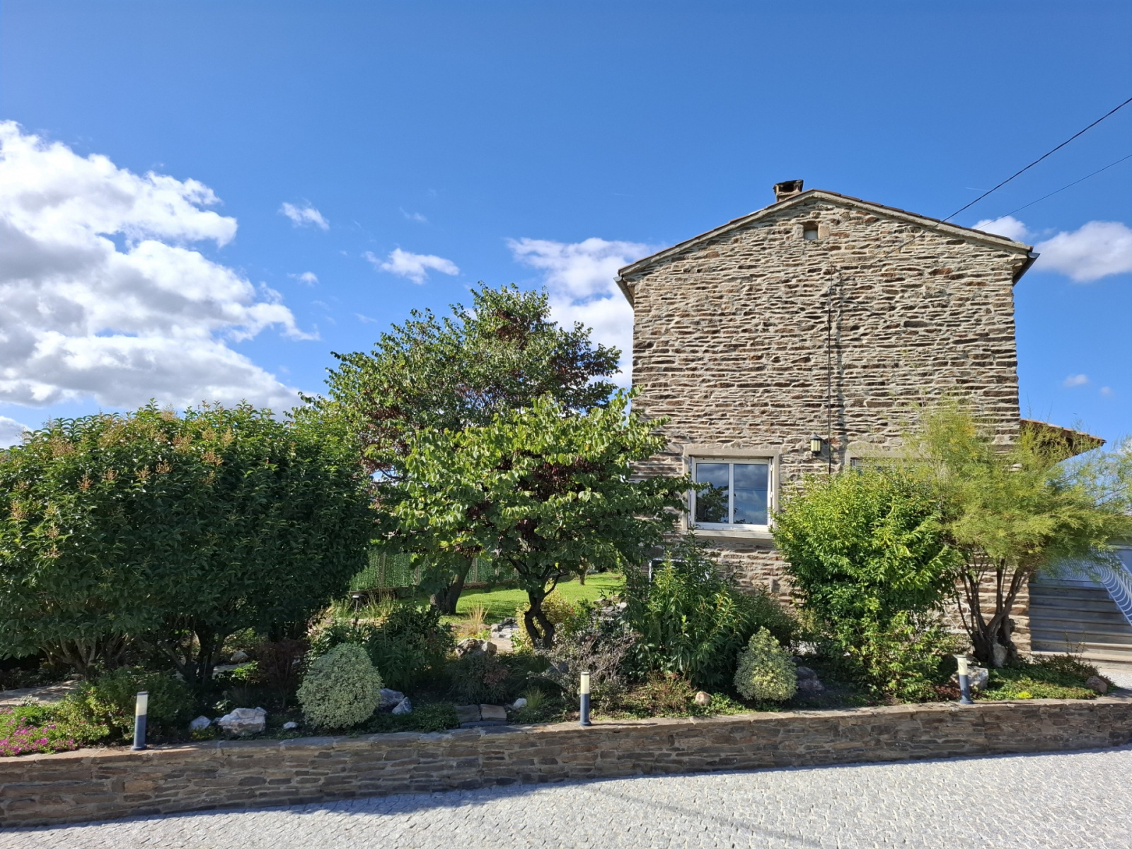 Image_5, Maison, Chabanière, ref :BC2122