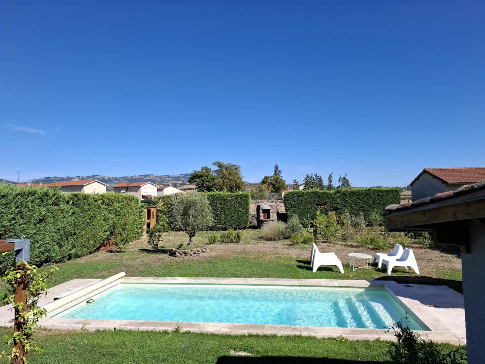 Image_2, Maison, Chabanière, ref :BC2122