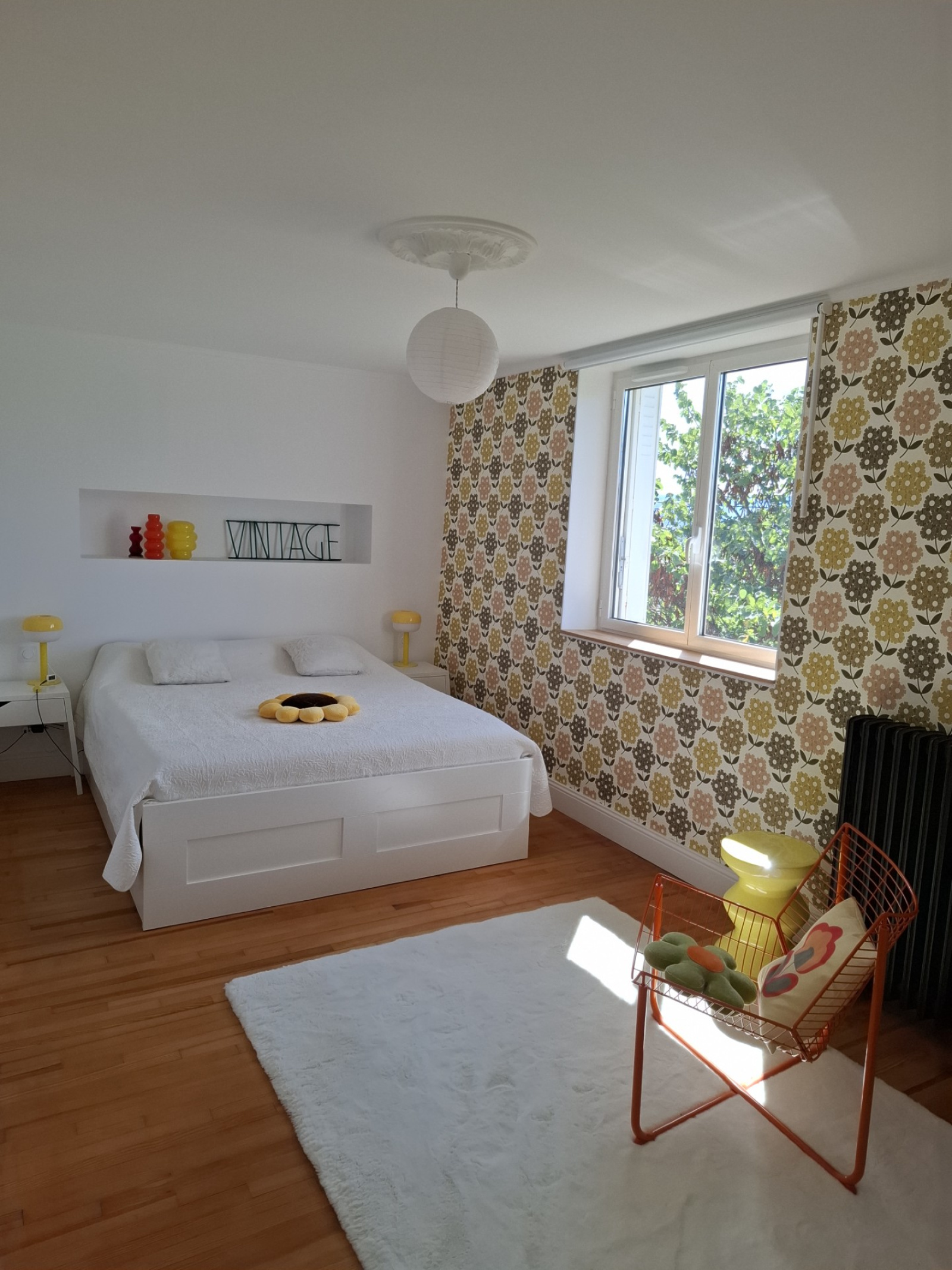 Image_8, Maison, Chabanière, ref :BC2122