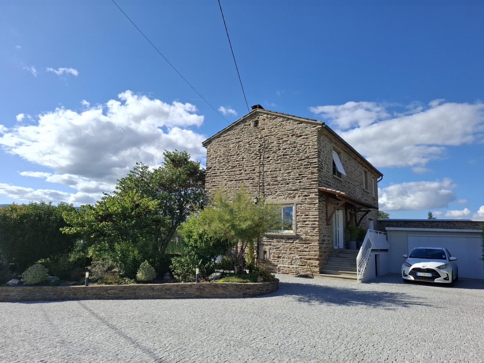 Image_4, Maison, Chabanière, ref :BC2122