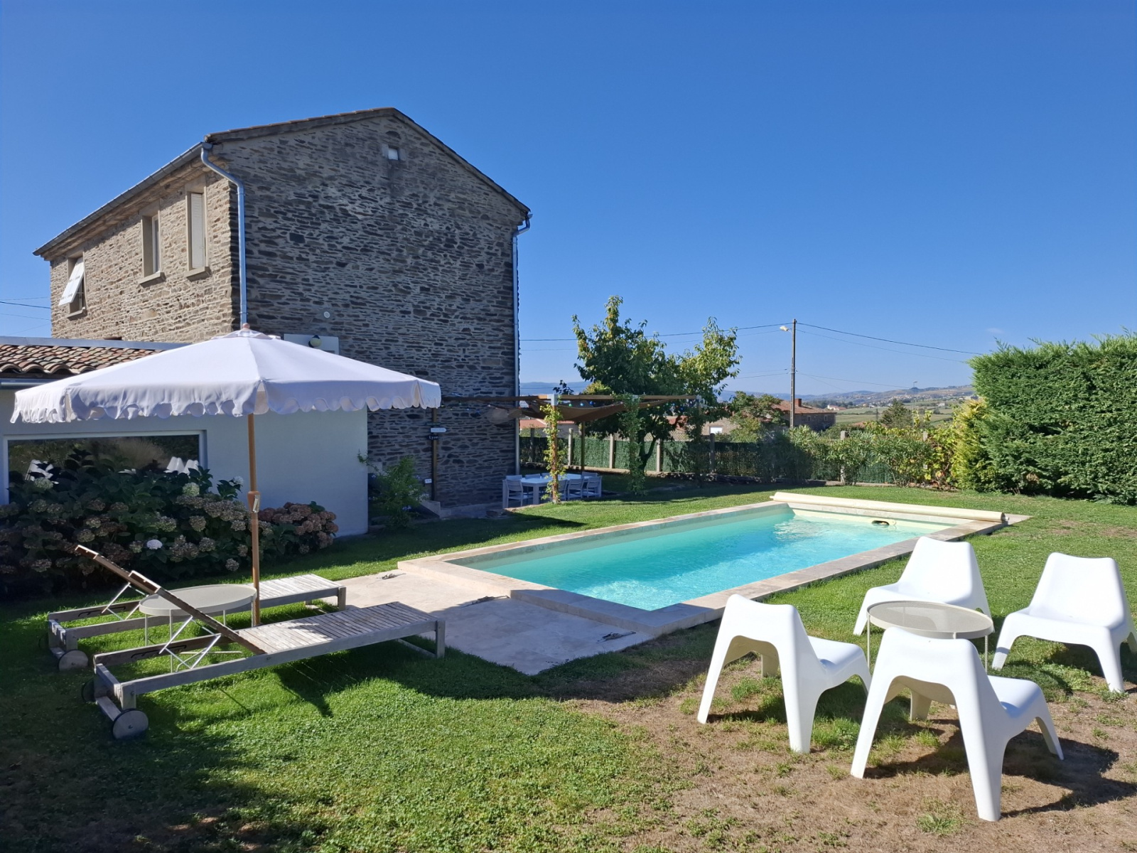 Image_1, Maison, Chabanière, ref :BC2122