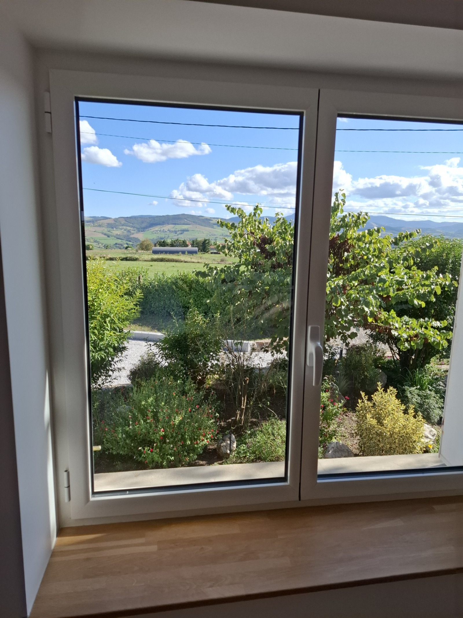 Image_10, Maison, Chabanière, ref :BC2122