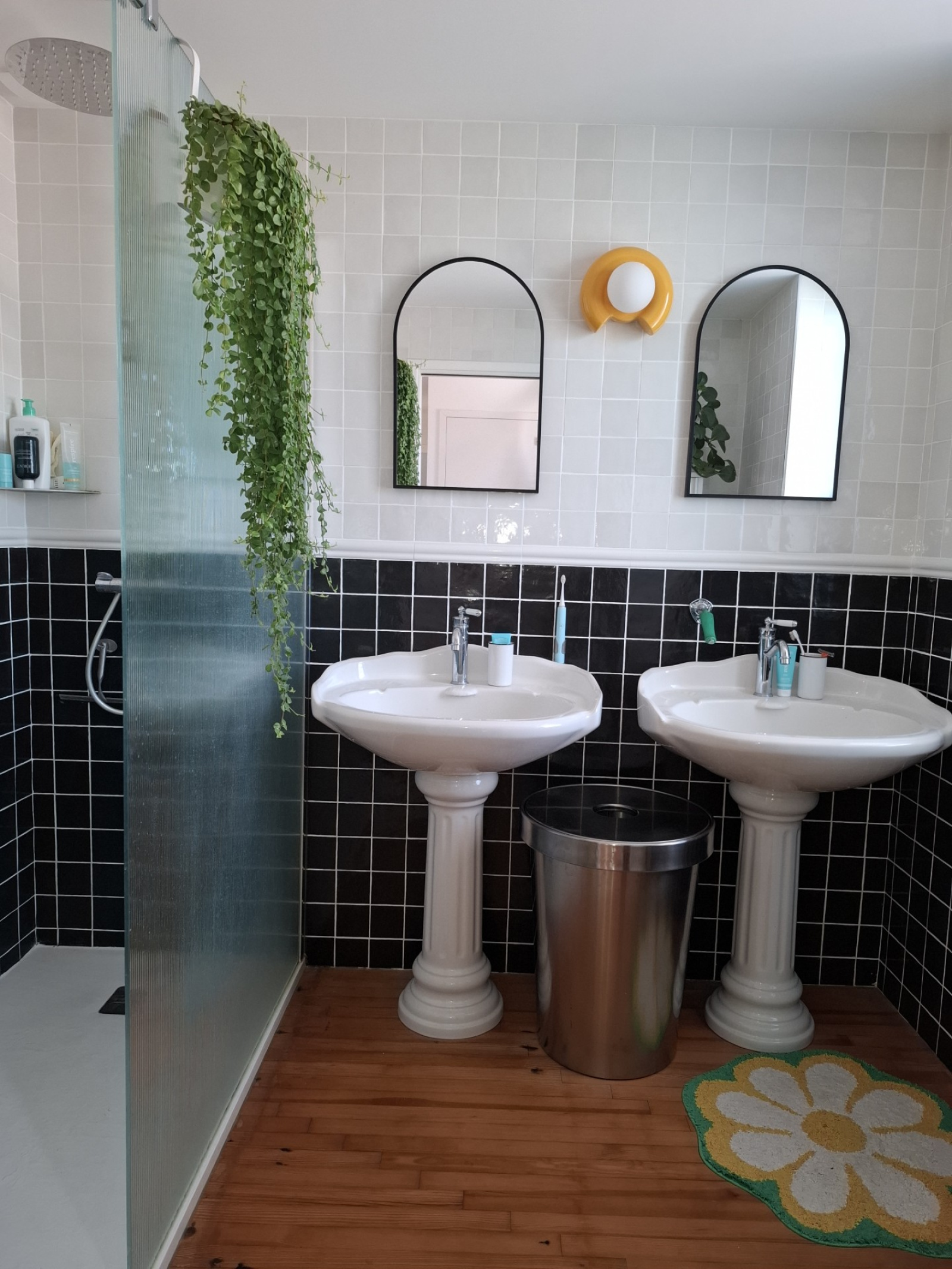 Image_9, Maison, Chabanière, ref :BC2122