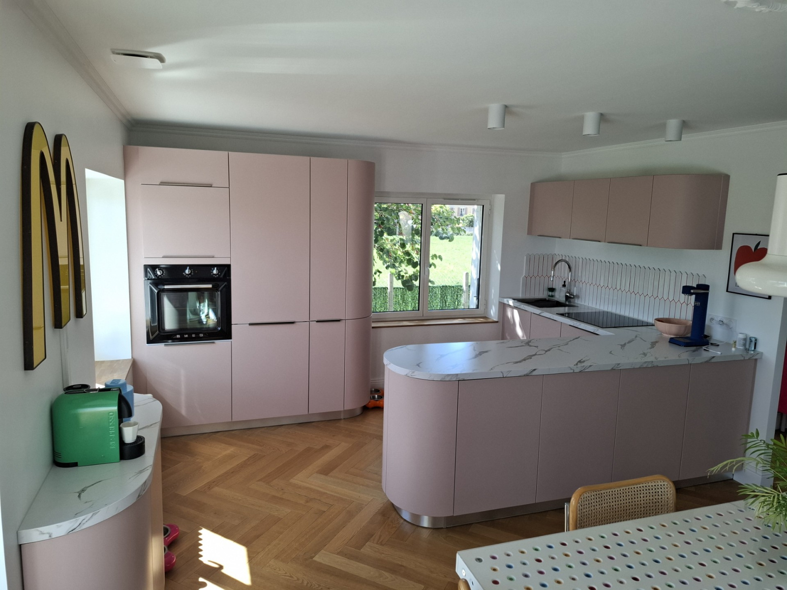 Image_6, Maison, Chabanière, ref :BC2122