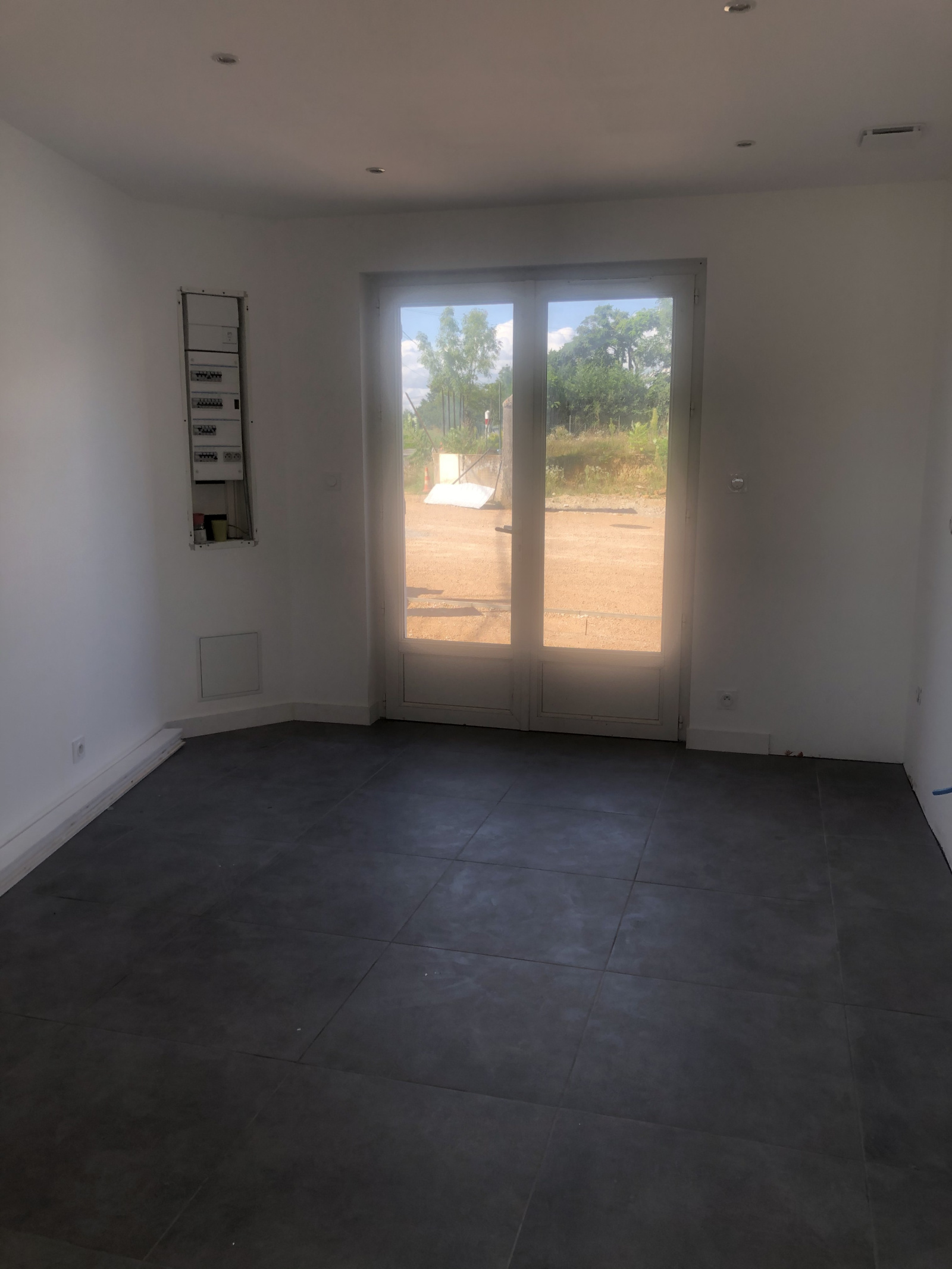 Image_4, Maison, Frans, ref :MG1480