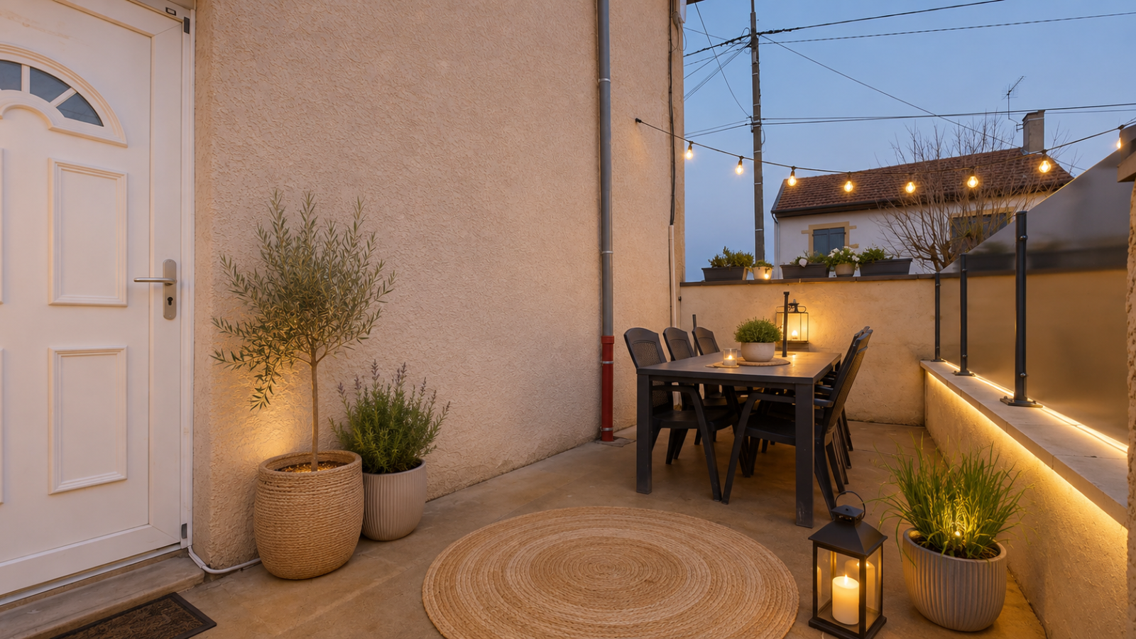 Image_1, Maison, Villefranche-sur-Saône, ref :MG2181