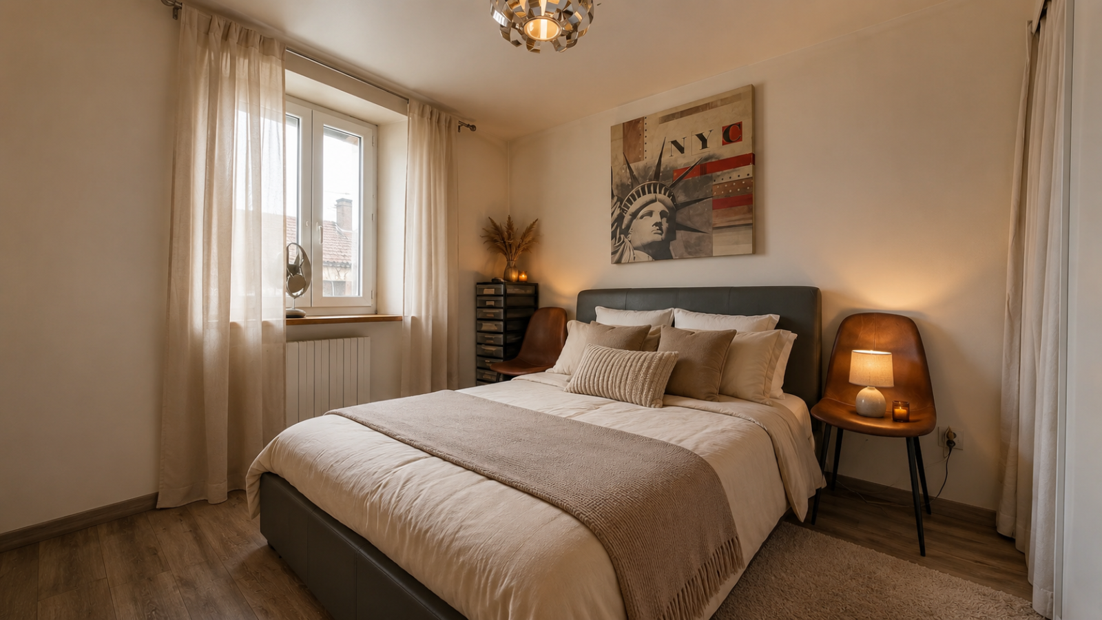 Image_3, Maison, Villefranche-sur-Saône, ref :MG2181