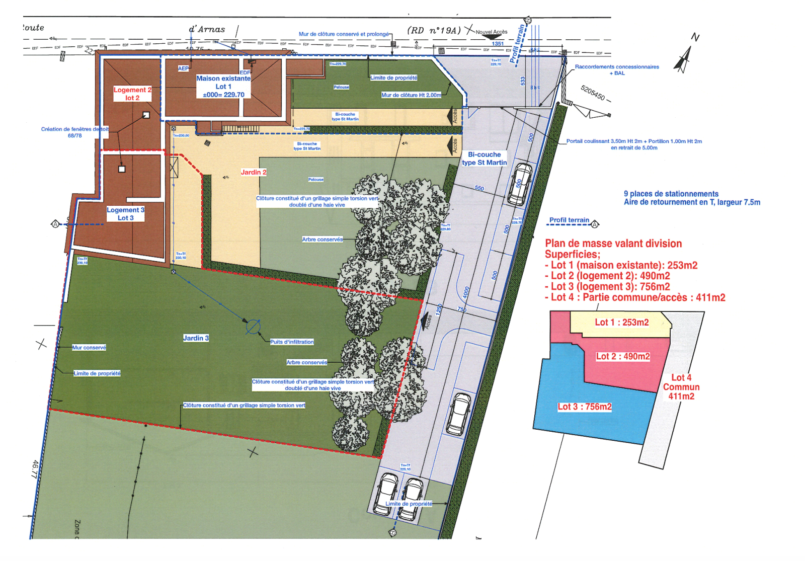 Image_4, Maison, Blacé, ref :MG1771
