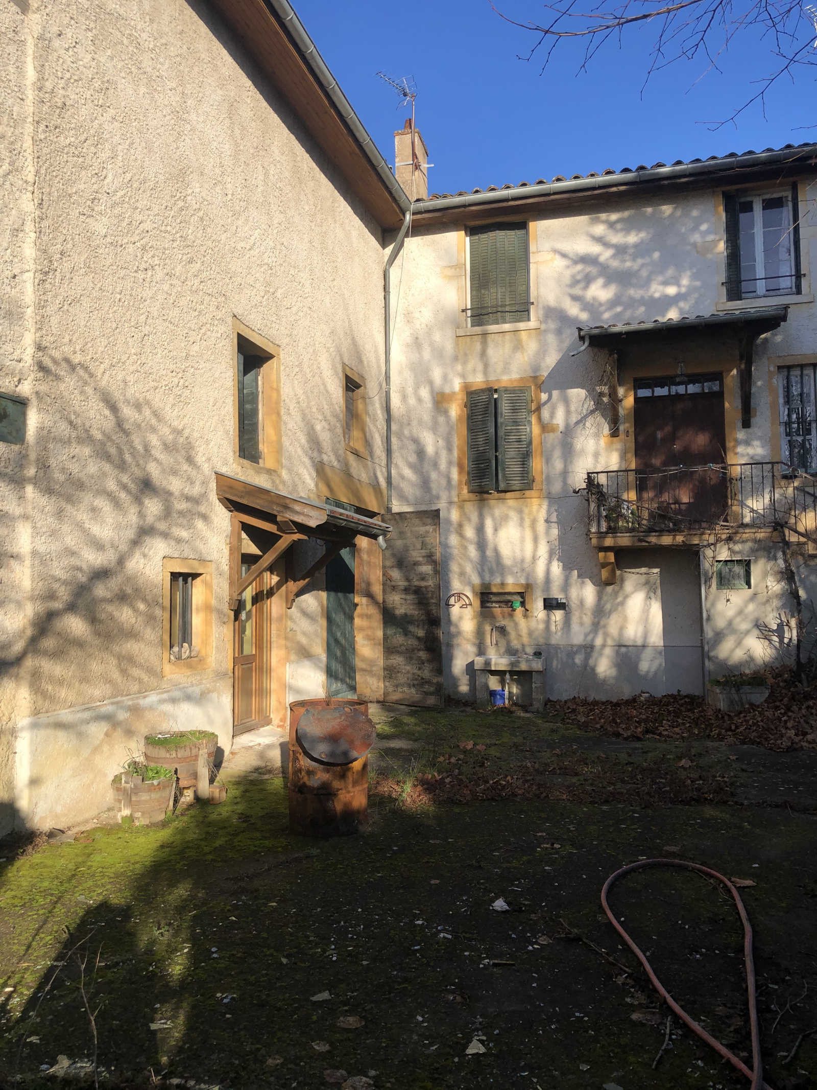 Image_2, Maison, Blacé, ref :MG1771