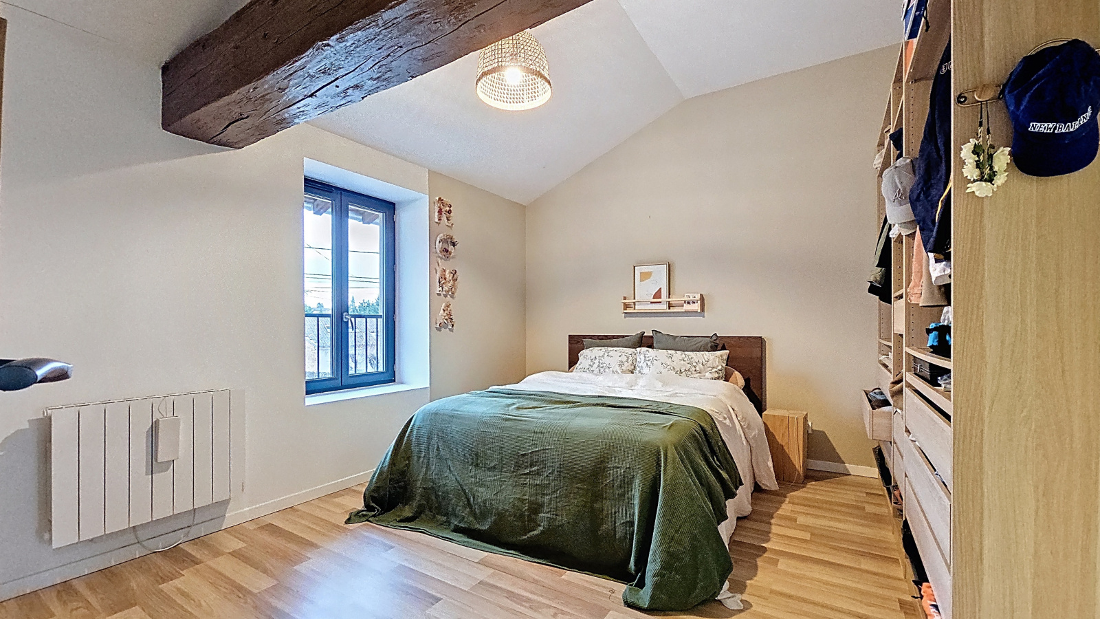 Image_7, Maison, Blacé, ref :MG2070