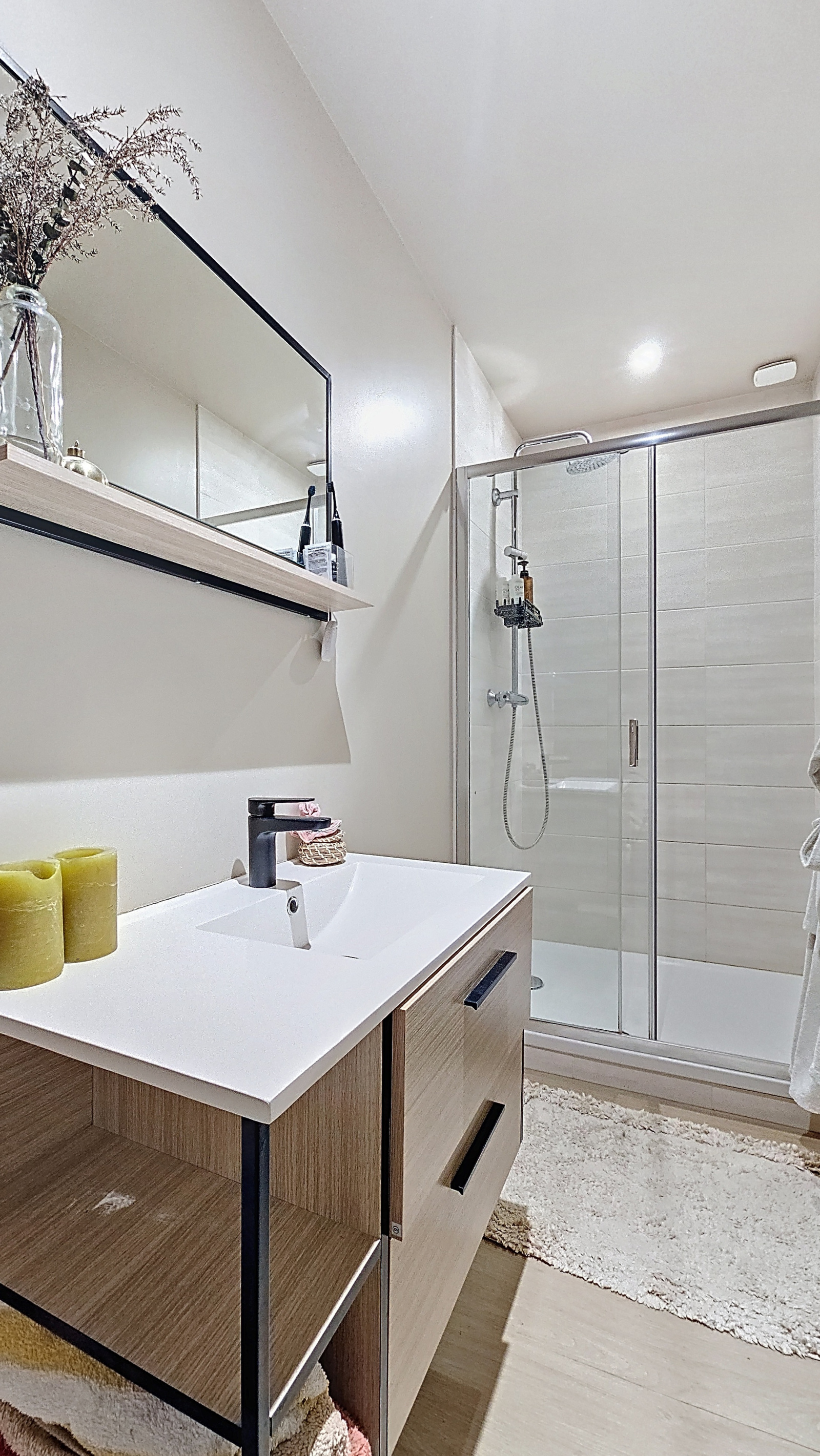 Image_12, Maison, Blacé, ref :MG2070