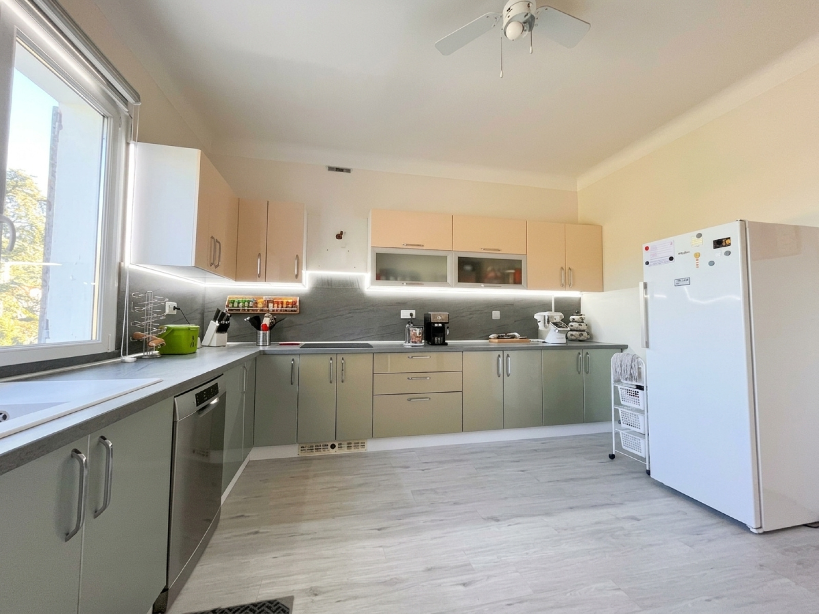 Image_5, Maison, Beauregard, ref :LD 2207