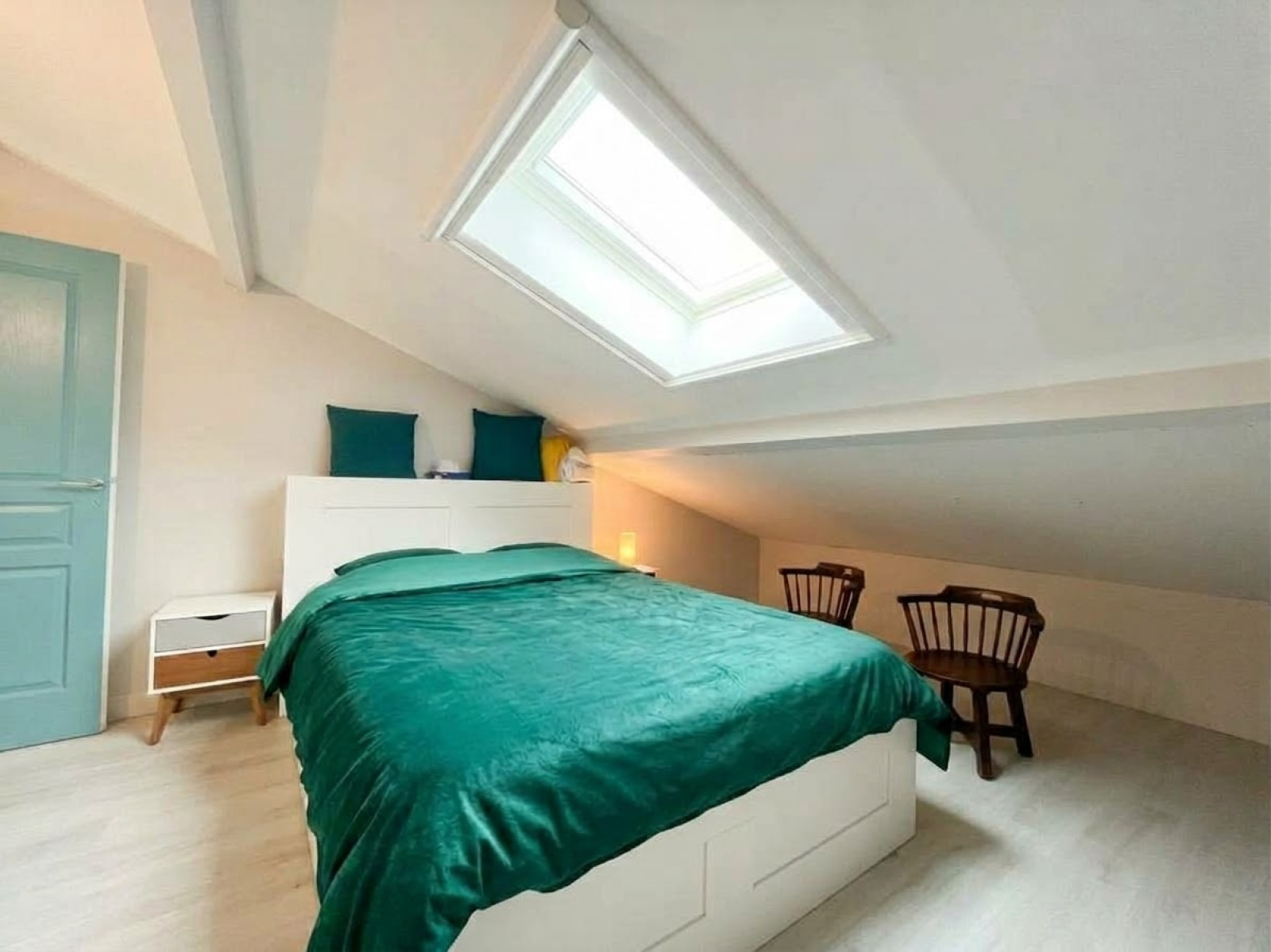 Image_13, Maison, Beauregard, ref :LD 2207