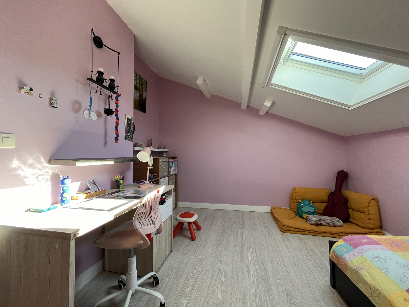 Image_10, Maison, Beauregard, ref :LD 2207