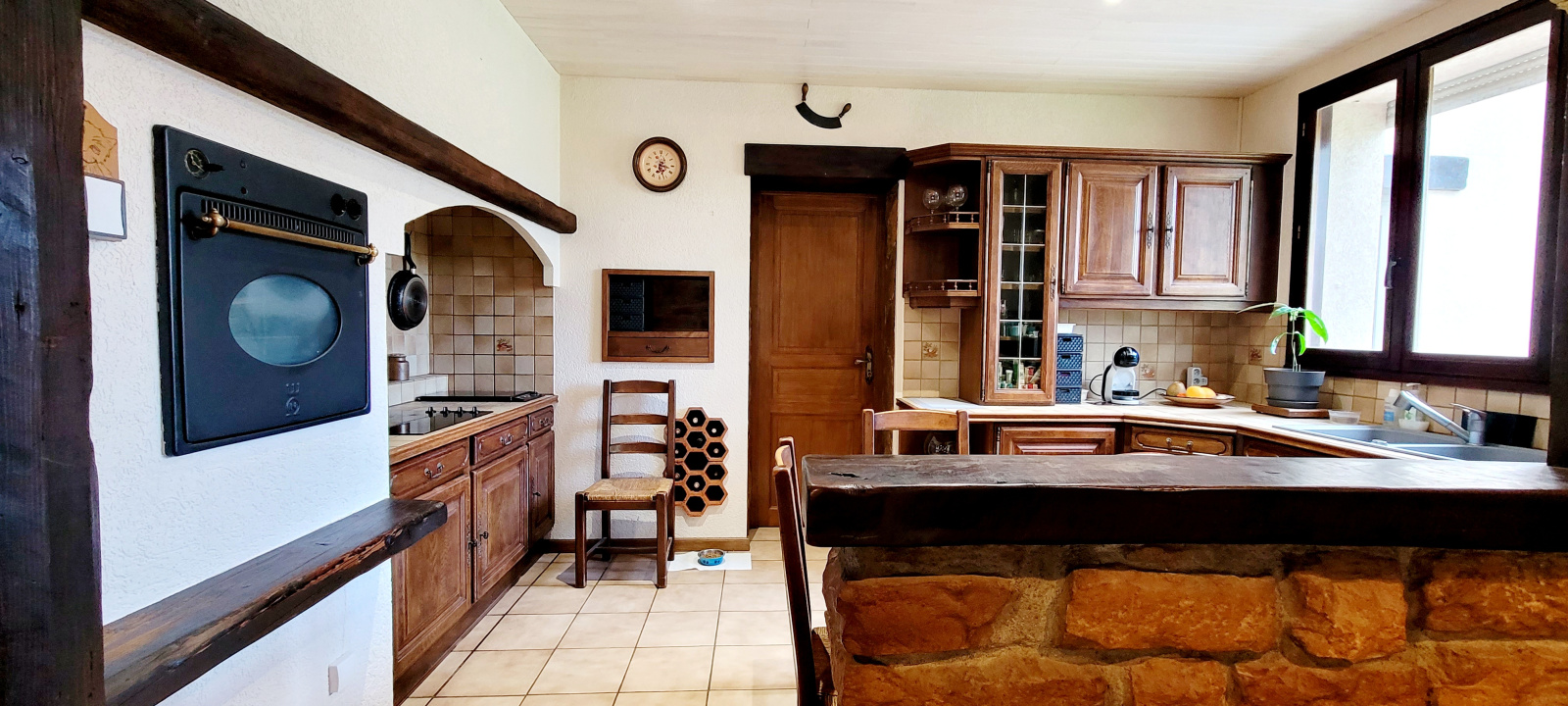 Image_6, Maison, Albigny-sur-Saône, ref :LR2022