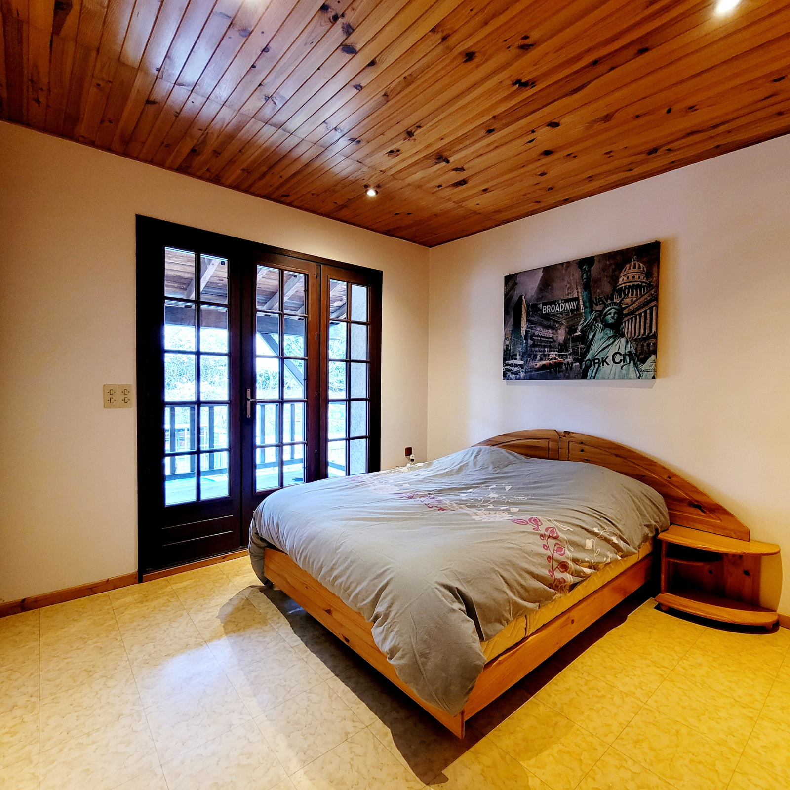 Image_7, Maison, Albigny-sur-Saône, ref :LR2022