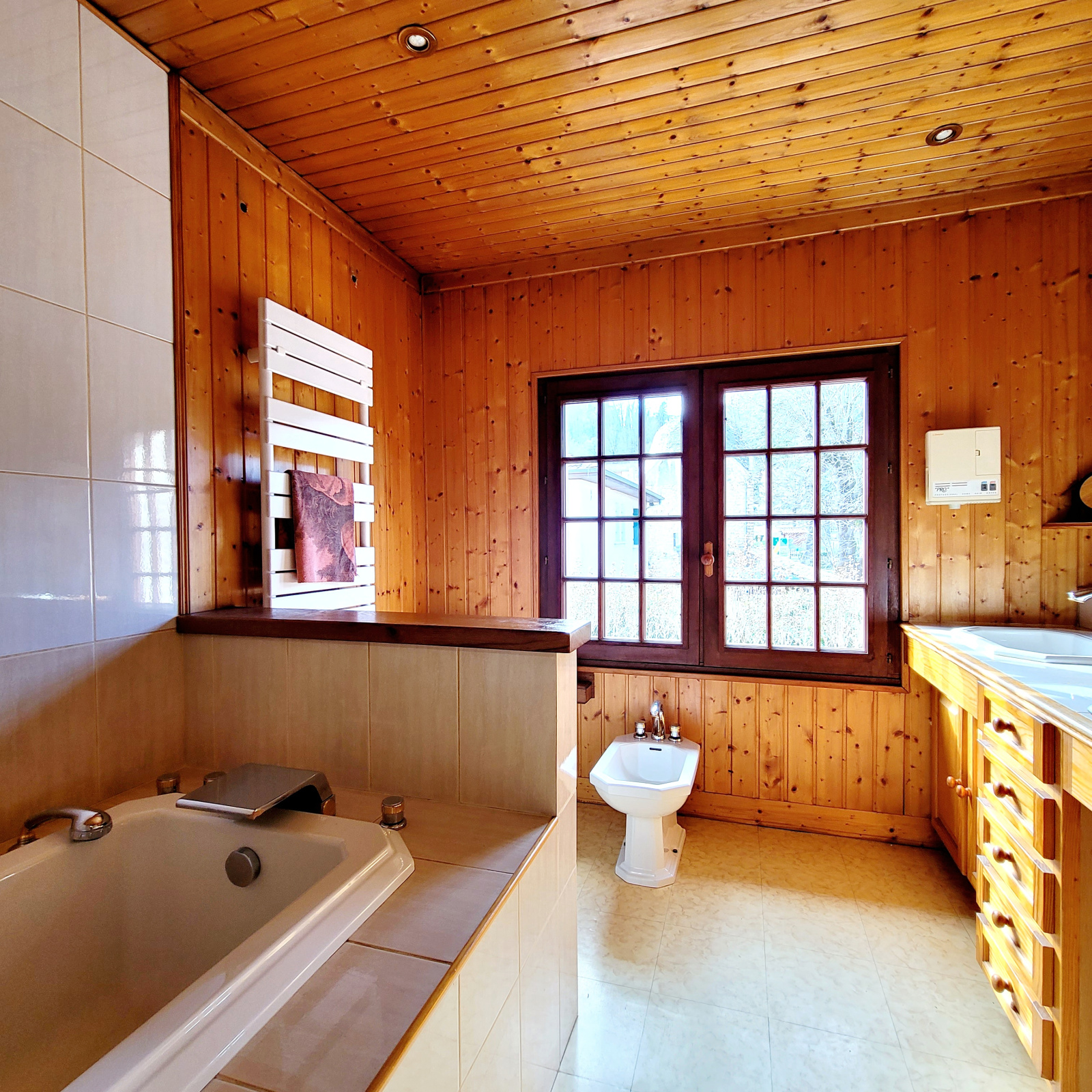 Image_9, Maison, Albigny-sur-Saône, ref :LR2022