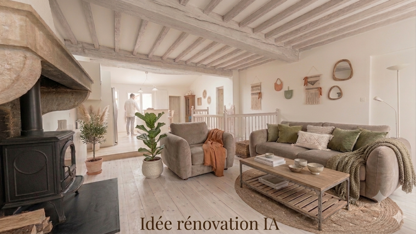 Image_9, Maison, Trévoux, ref :LR2169