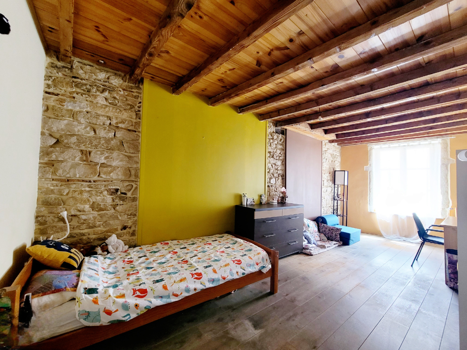 Image_9, Maison, Trévoux, ref :LR2169
