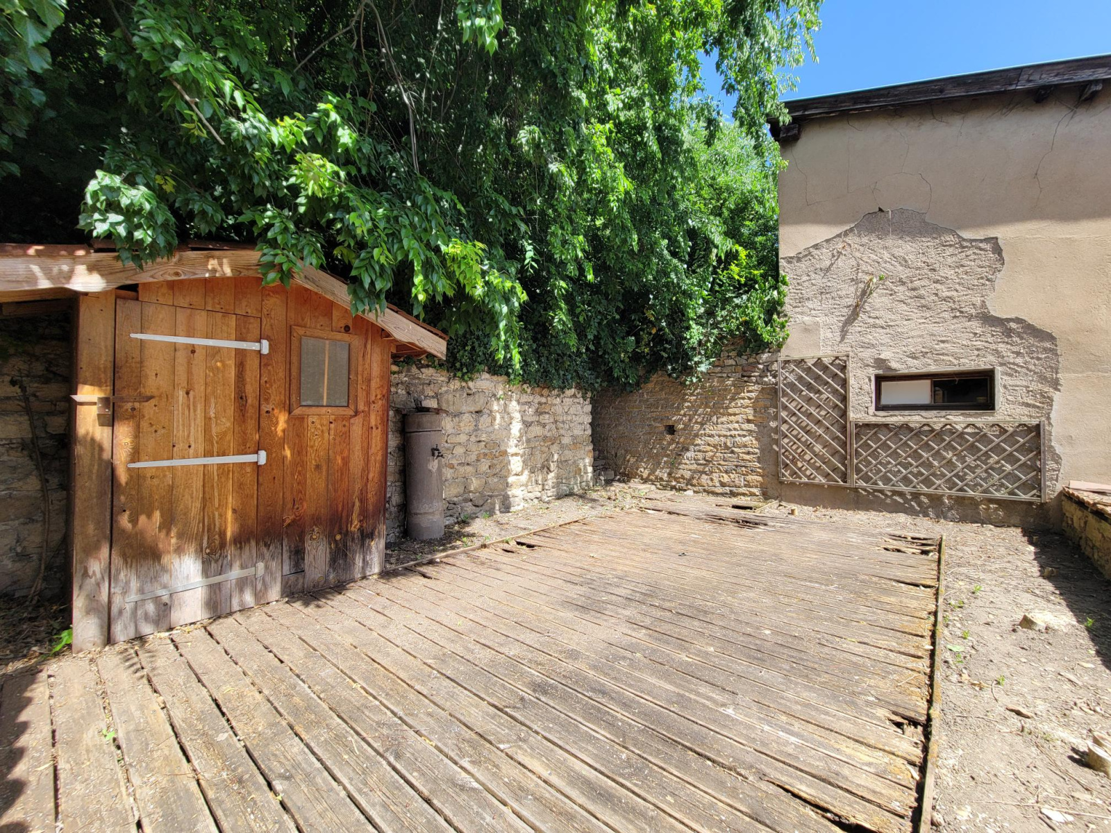 Image_4, Maison, Trévoux, ref :LR2169
