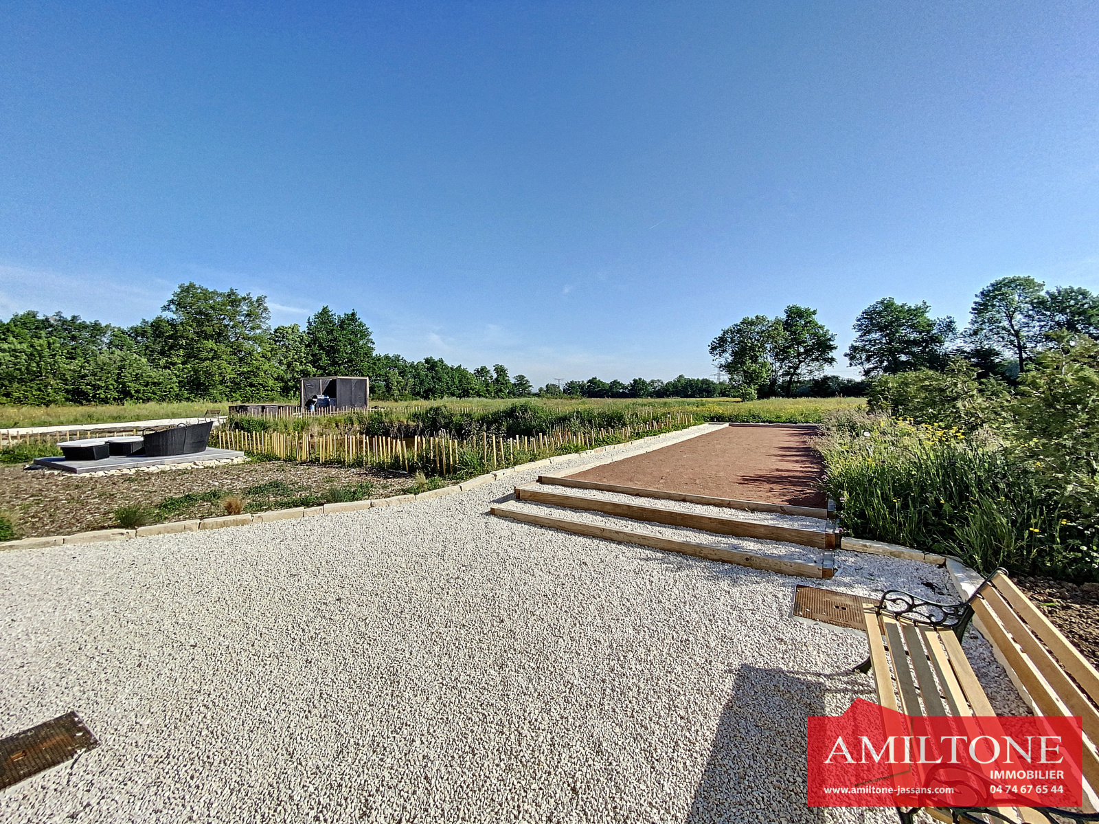 Image_13, Maison, Ambérieux-en-Dombes, ref :MG1548