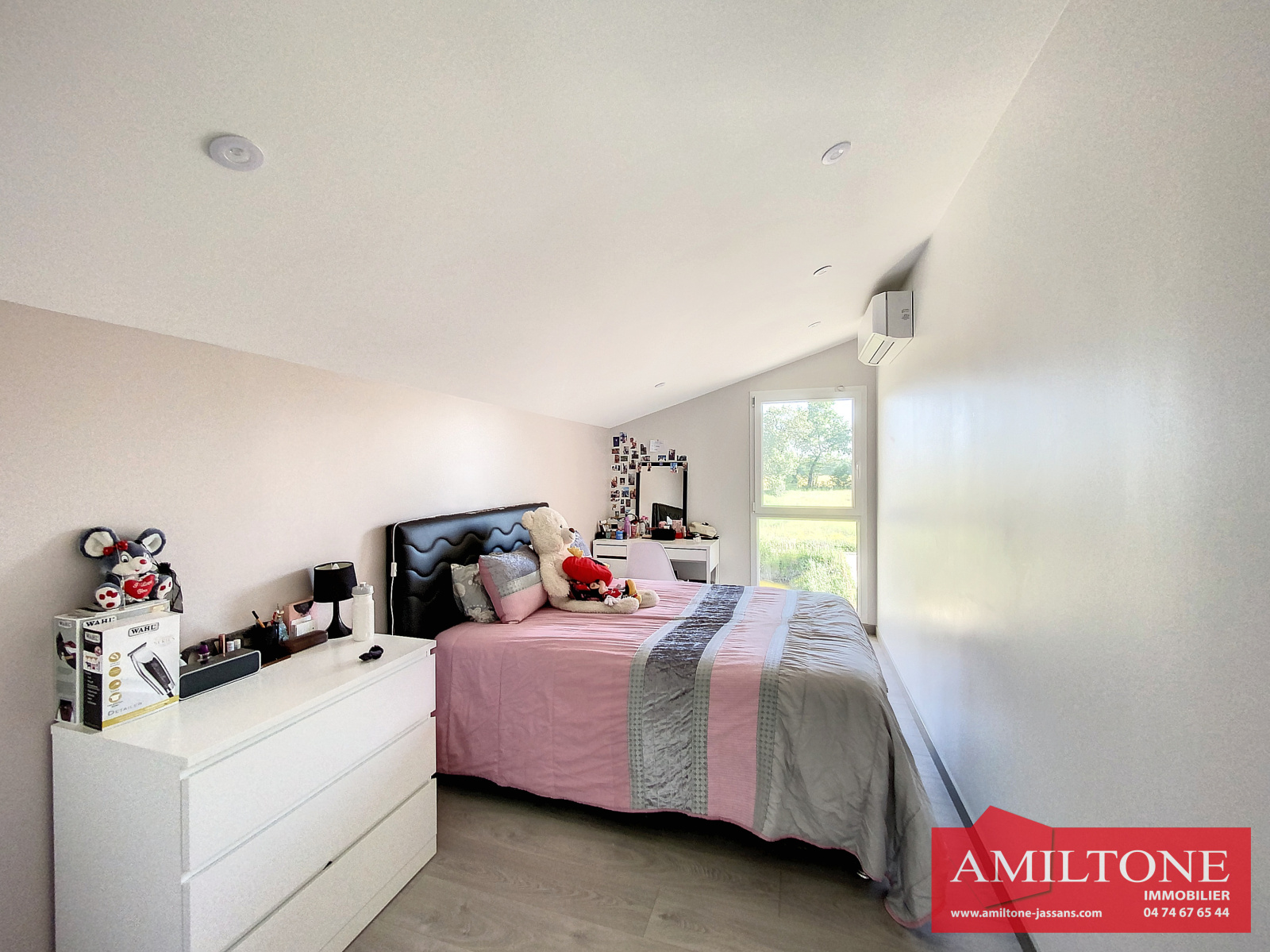 Image_10, Maison, Ambérieux-en-Dombes, ref :MG1548