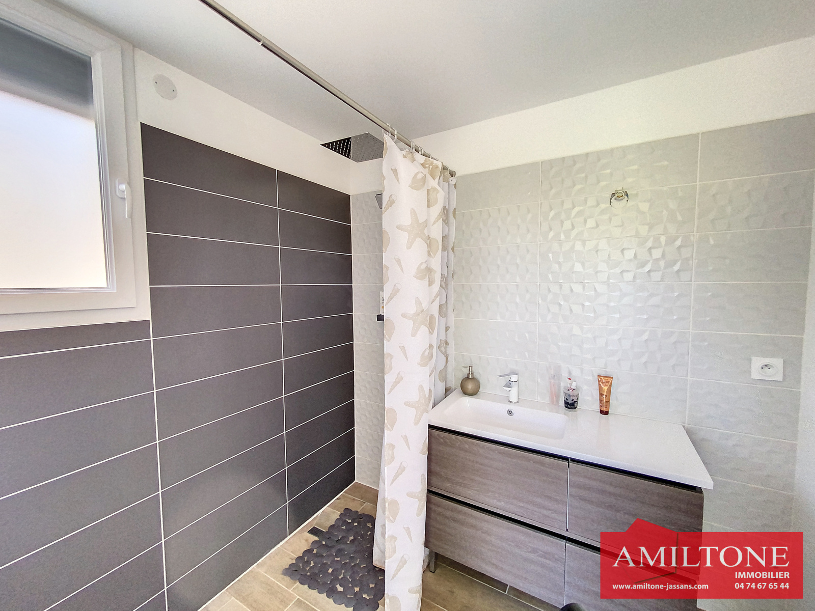 Image_12, Maison, Ambérieux-en-Dombes, ref :MG1548