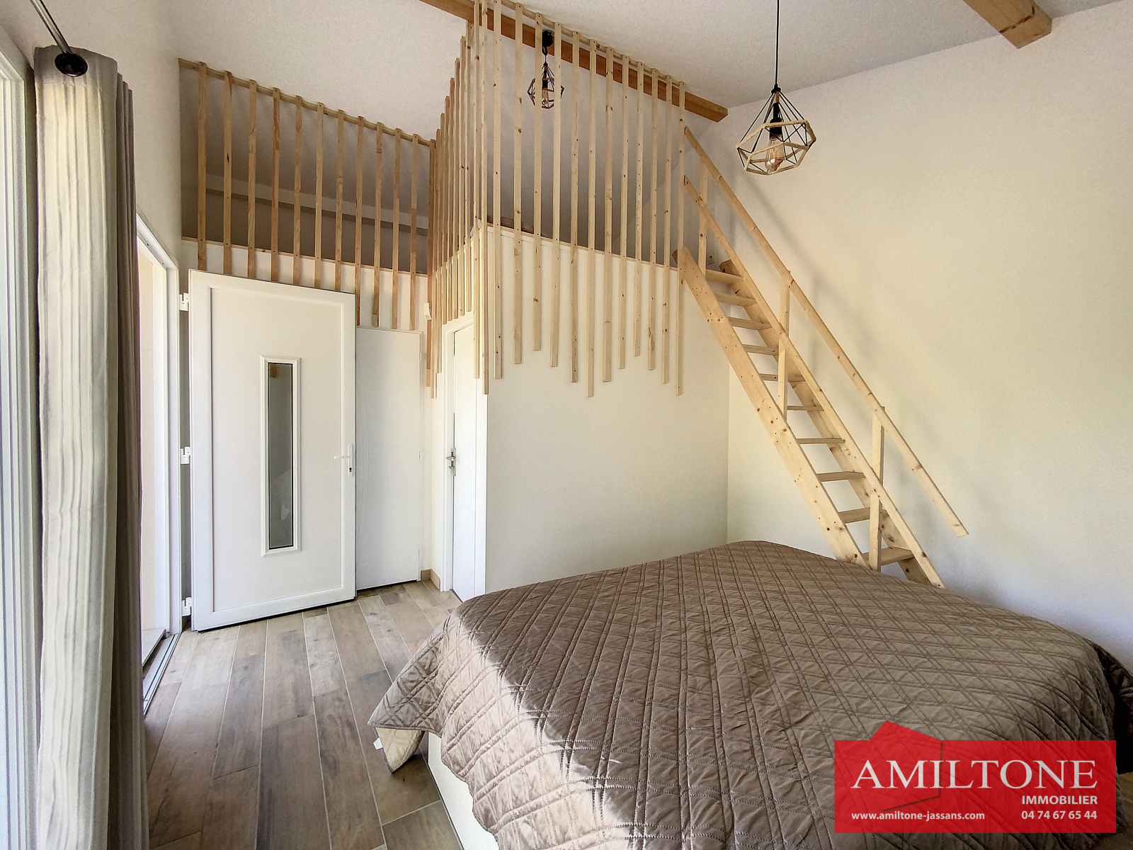 Image_11, Maison, Ambérieux-en-Dombes, ref :MG1548