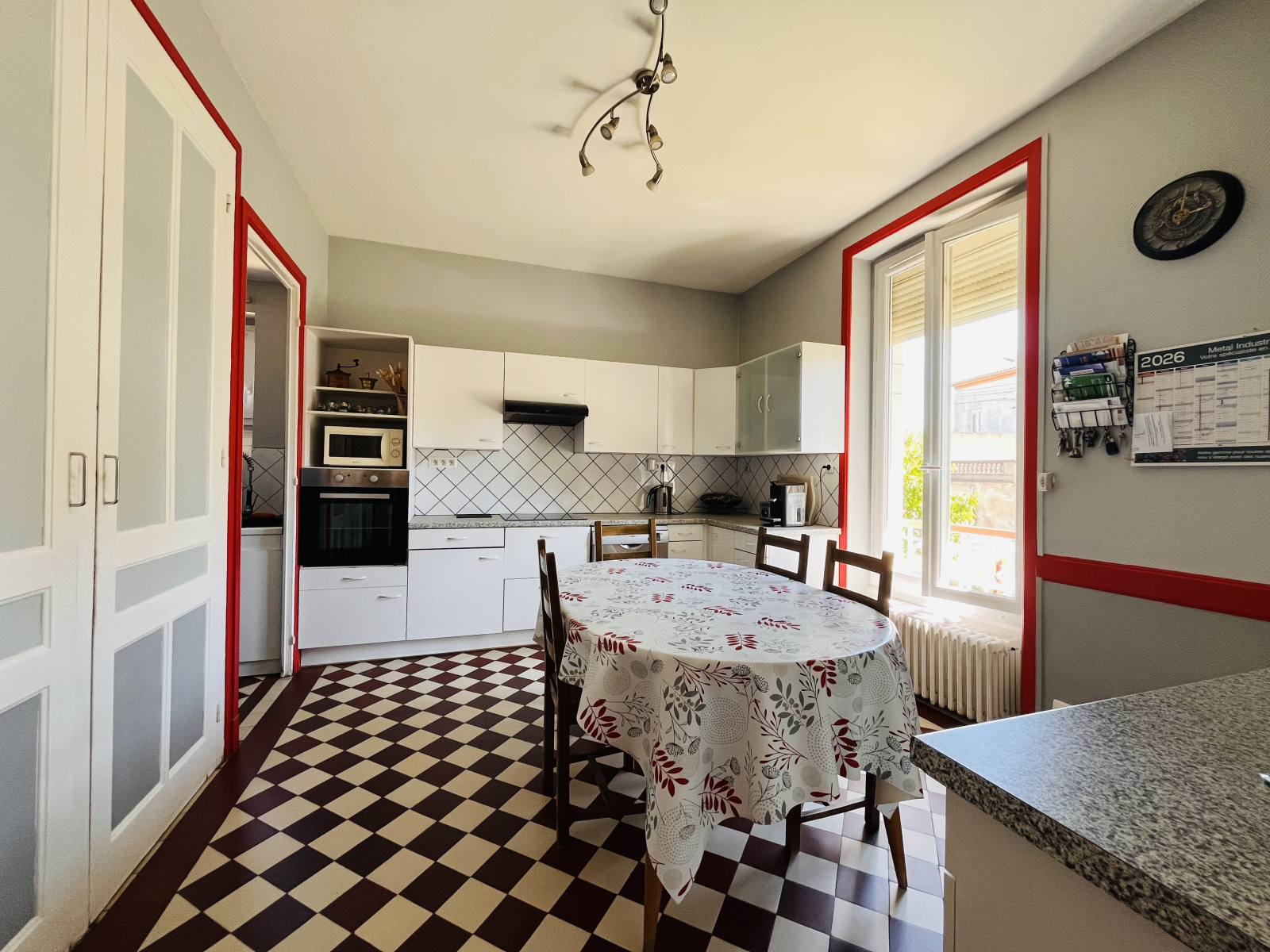 Image_3, Maison, Villefranche-sur-Saône, ref :LD2164