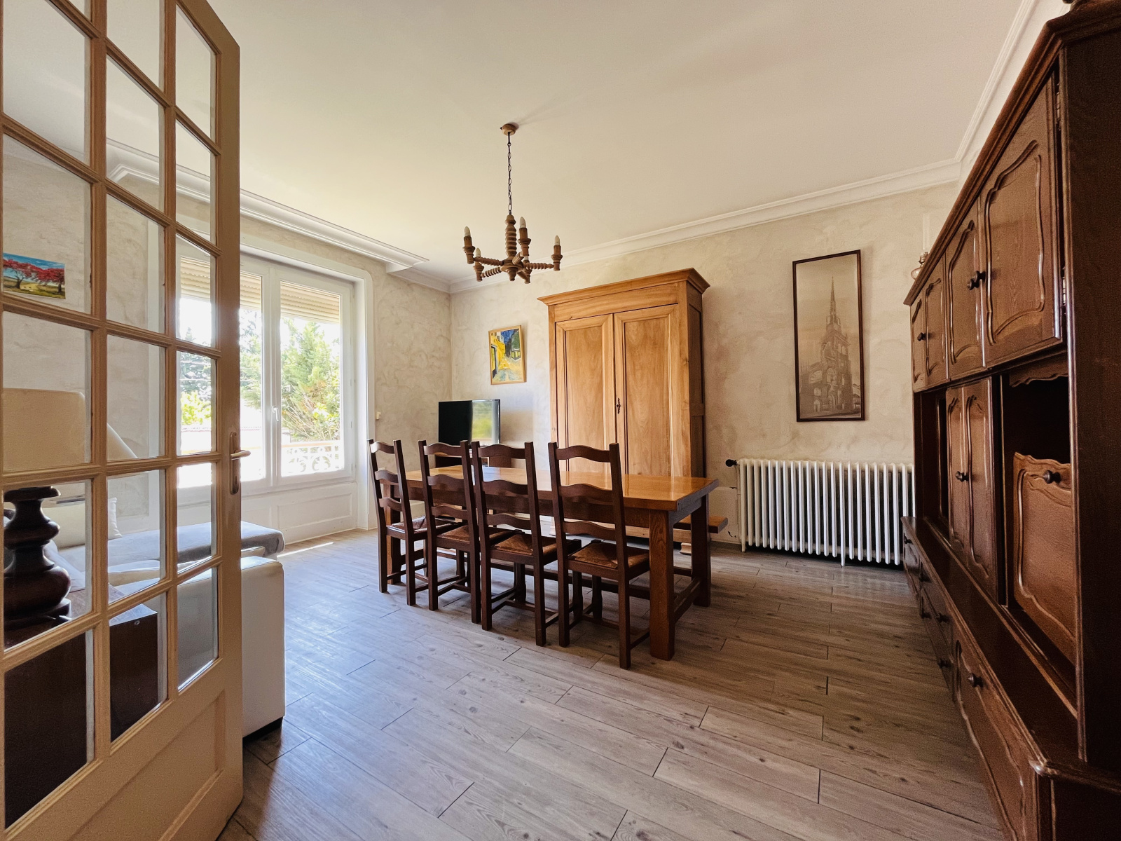 Image_7, Maison, Villefranche-sur-Saône, ref :LD2164