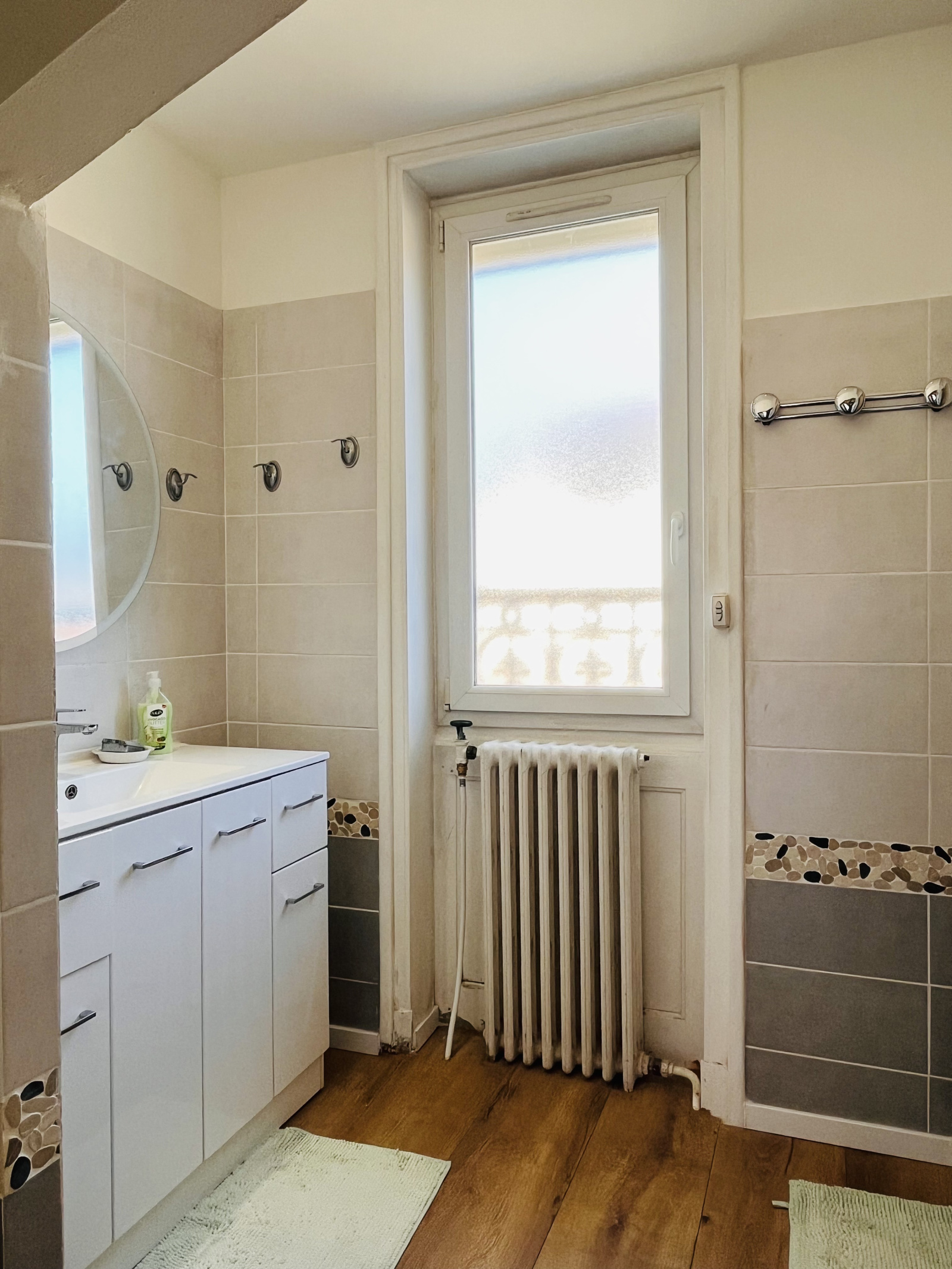Image_16, Maison, Villefranche-sur-Saône, ref :LD2164