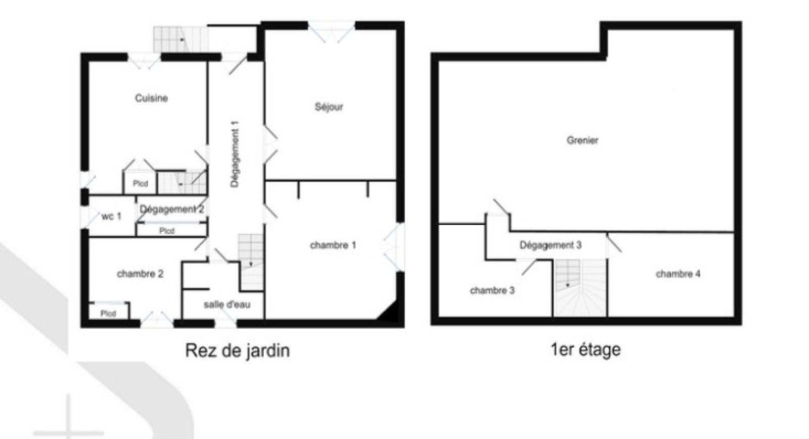 Image_18, Maison, Villefranche-sur-Saône, ref :LD2164